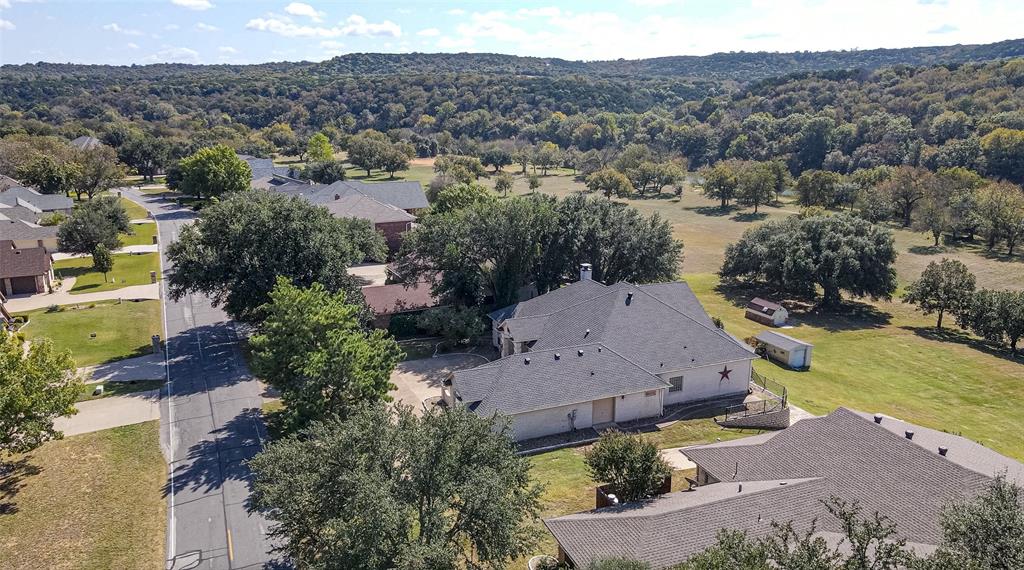 Granbury, Texas, 76049, United States, 3 Bedrooms Bedrooms, ,3 BathroomsBathrooms,Residential,For Sale,1816567