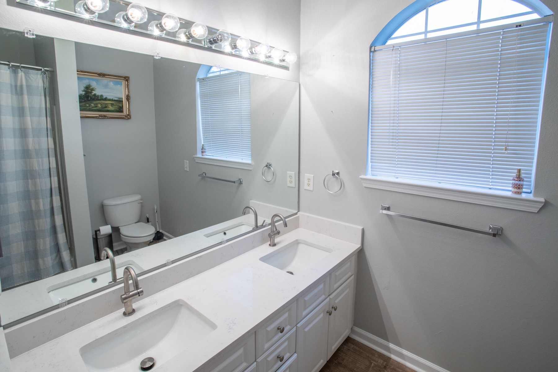  2734 Whitemarsh Way - 物件實景