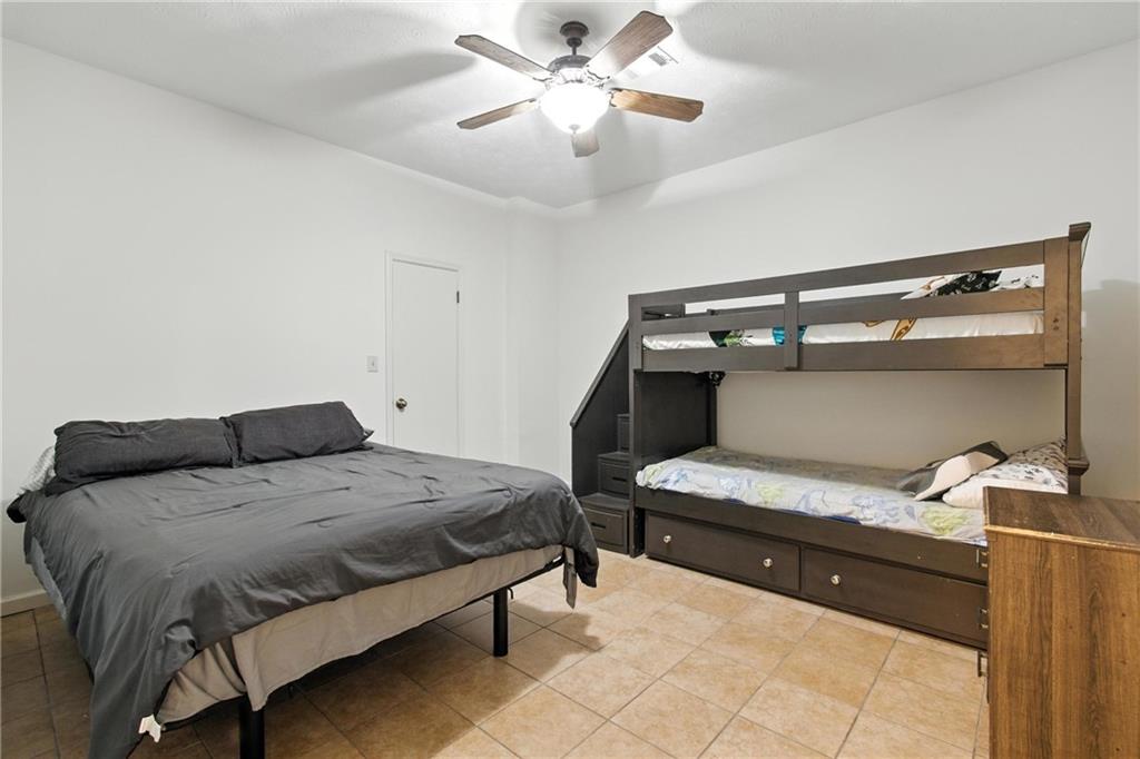 Lawrenceville, Georgia, 30045, United States, 4 Bedrooms Bedrooms, ,3 BathroomsBathrooms,Residential,For Sale,1941302