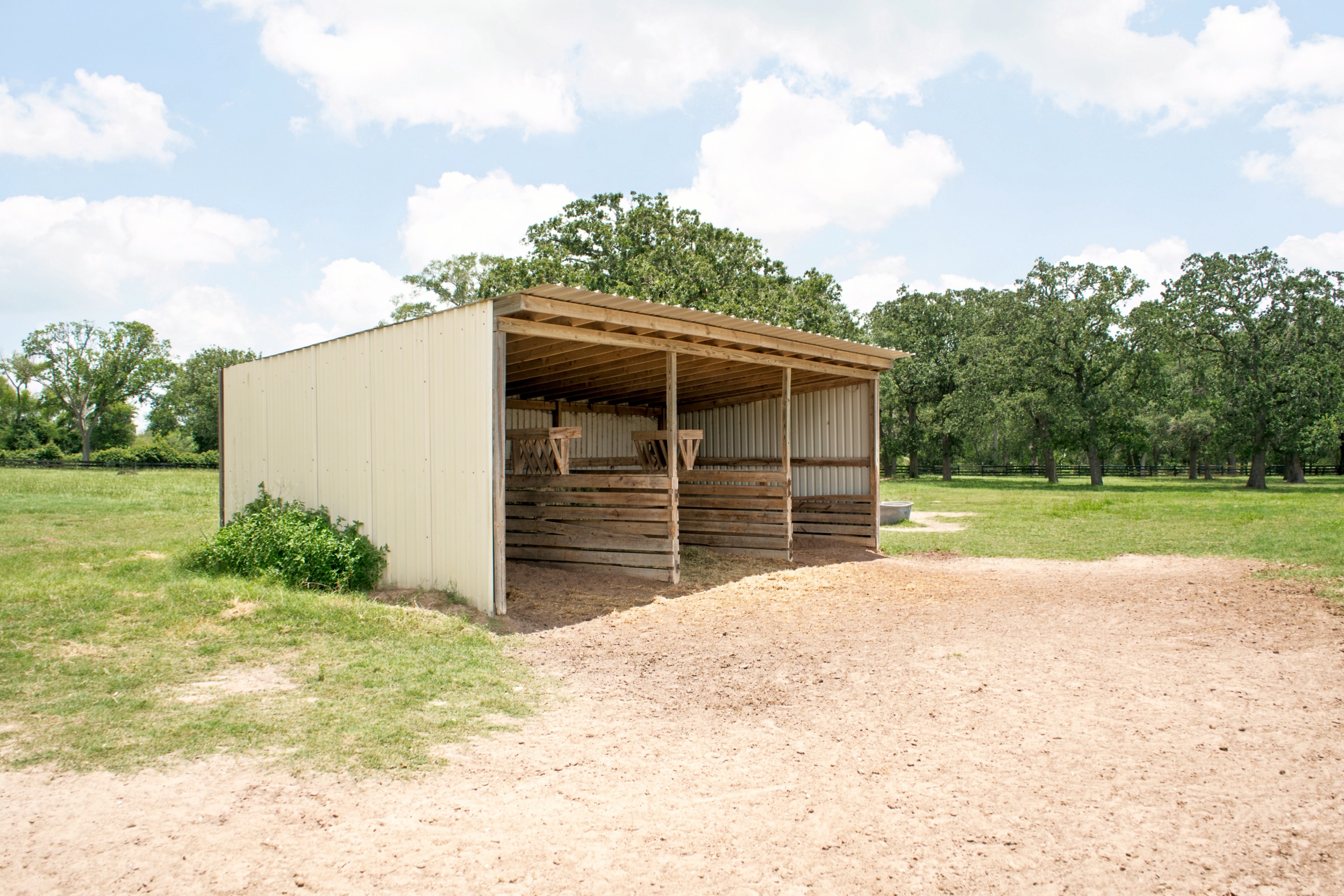  76.77 Acres, Colorado County, Weimer, TX 78962 - 物件實景