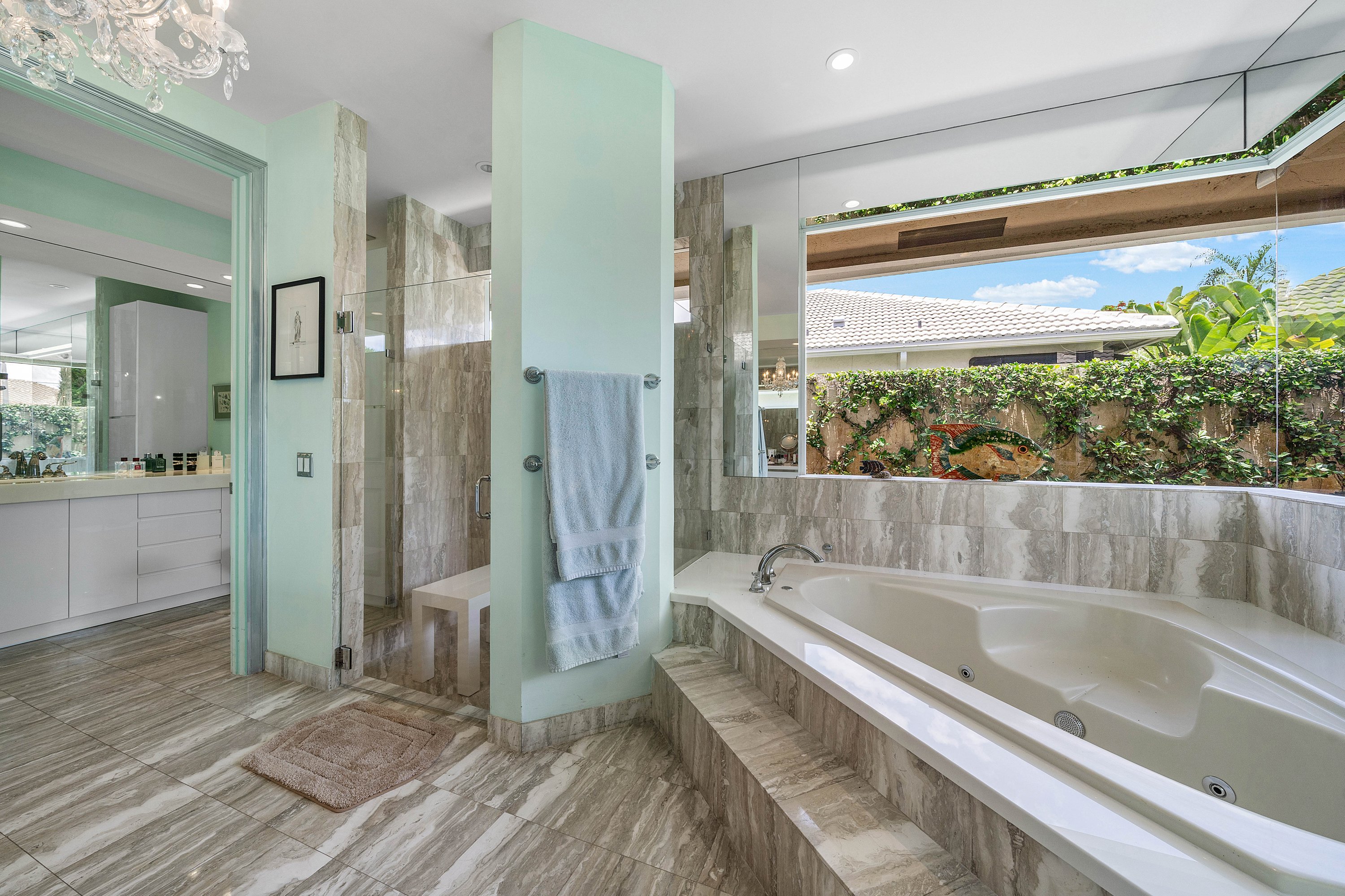 1697 Mayacoo Lakes Boulevard, West Palm Beach, FL, 33411 - 物件實景