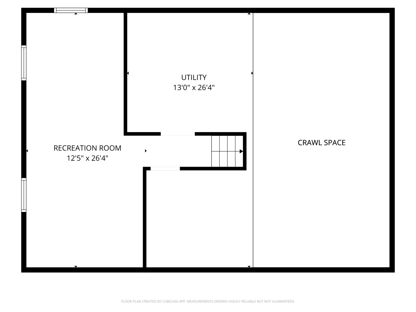 Orland Park, Illinois, 60467, United States, 4 Bedrooms Bedrooms, ,3 BathroomsBathrooms,Residential,For Sale,2000619