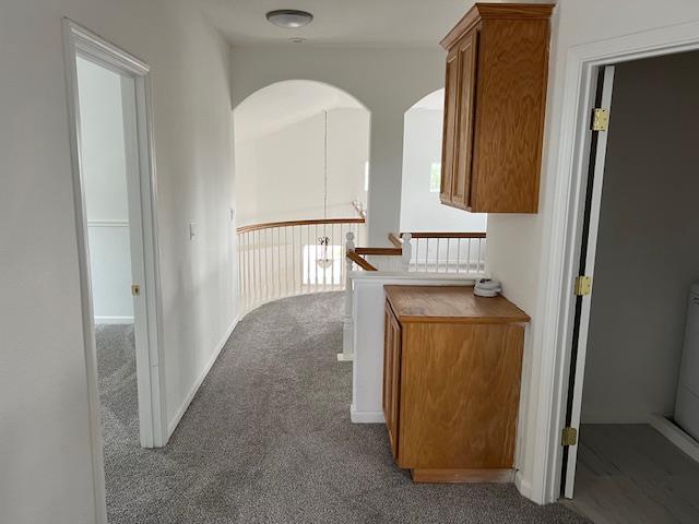 Plumas Lake, California, 95961-9074, United States, 4 Bedrooms Bedrooms, ,3 BathroomsBathrooms,Residential,For Sale,1958379