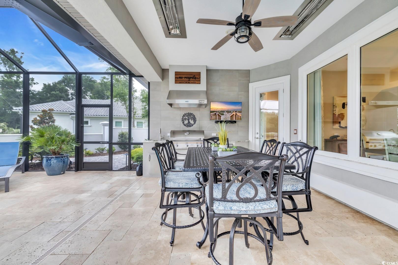 Myrtle Beach, South Carolina, 29579, United States, 4 Bedrooms Bedrooms, ,3 BathroomsBathrooms,Residential,For Sale,1900548