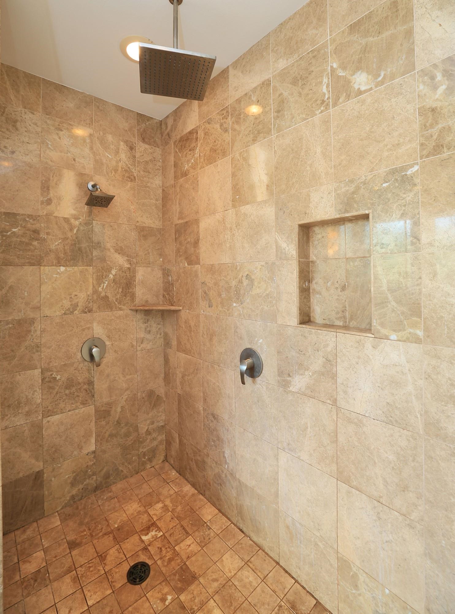Lahaina, Hawaii, 96761, United States, 4 Bedrooms Bedrooms, ,4 BathroomsBathrooms,Residential,For Sale,1901964