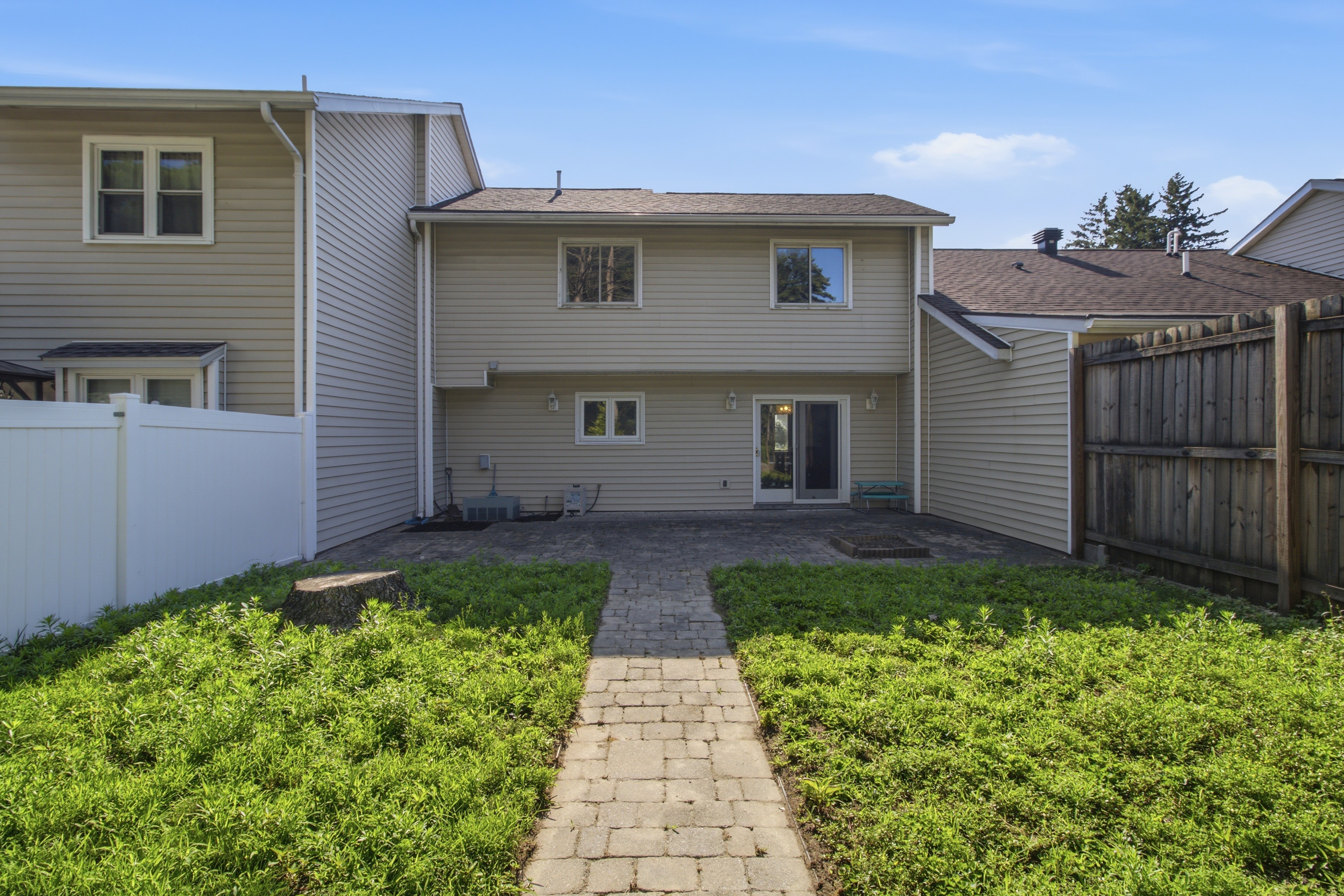  8 Green Meadow Drive, Clifton Park, NY 12065 - 物件實景
