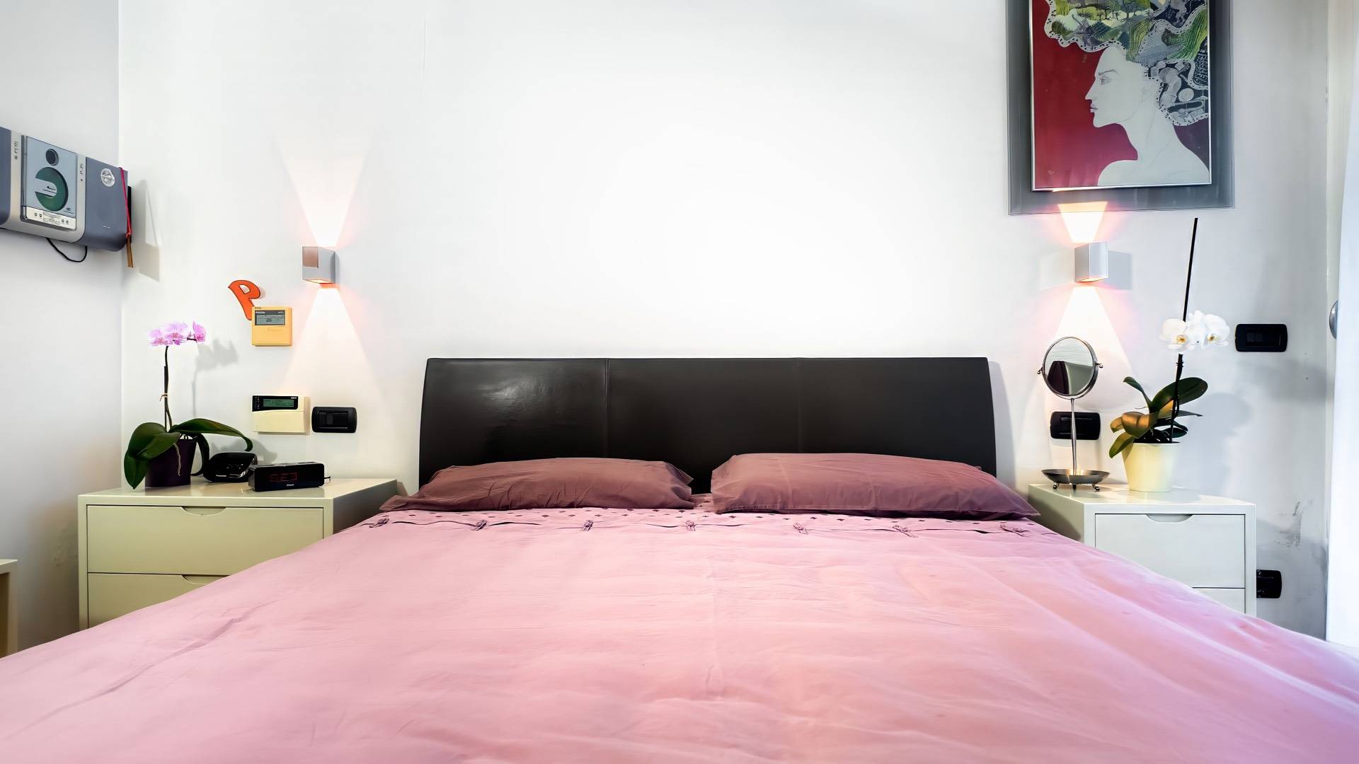 Roma, Roma, 00100, IT, 5 Bedrooms Bedrooms, ,7 BathroomsBathrooms,Residential,For Sale,1805365