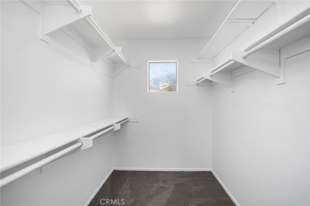 Canyon Lake, California, 92587, United States, 3 Bedrooms Bedrooms, ,2 BathroomsBathrooms,Residential,For Sale,1984479