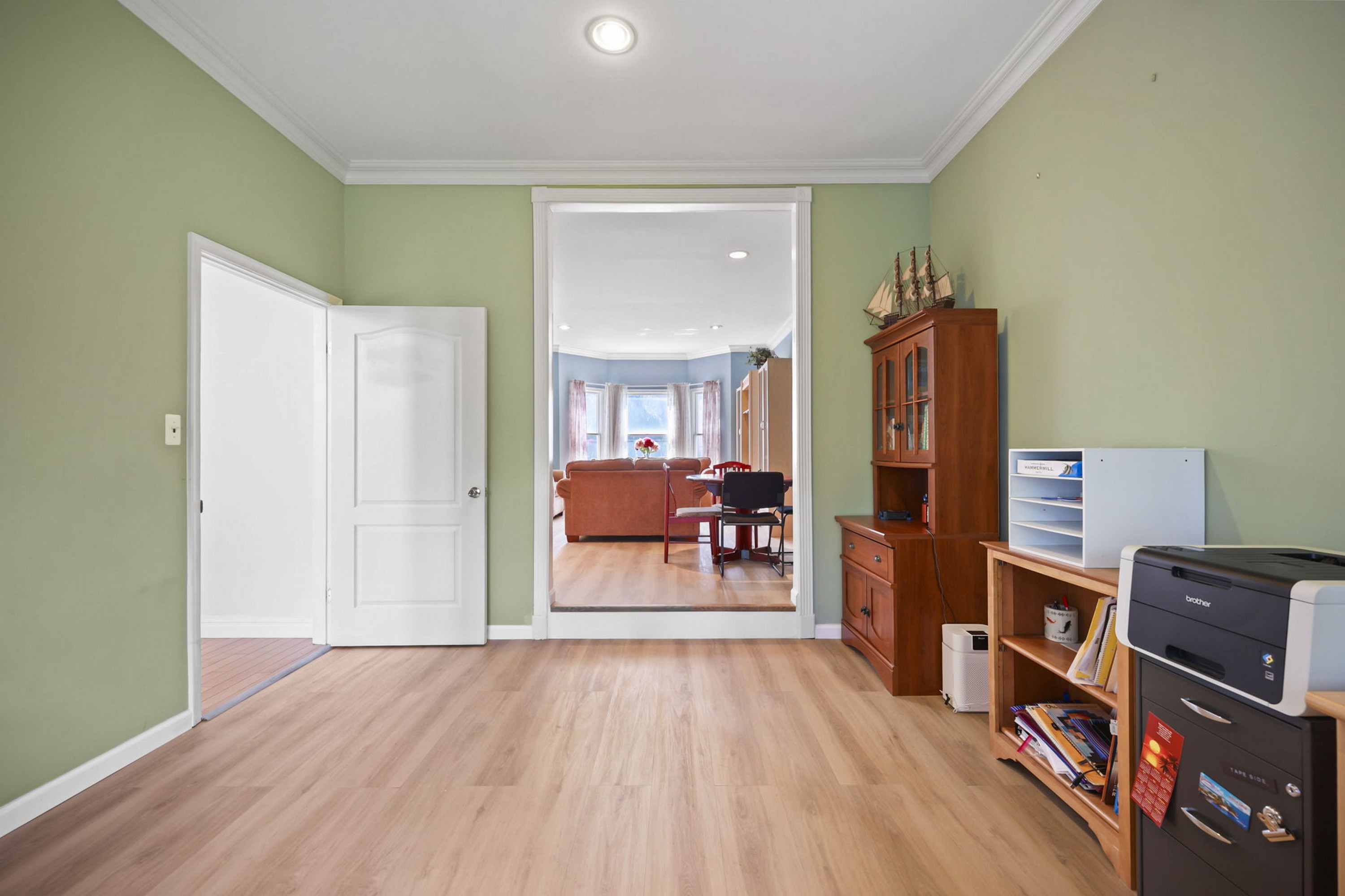  308 Flower Lane - 物件實景