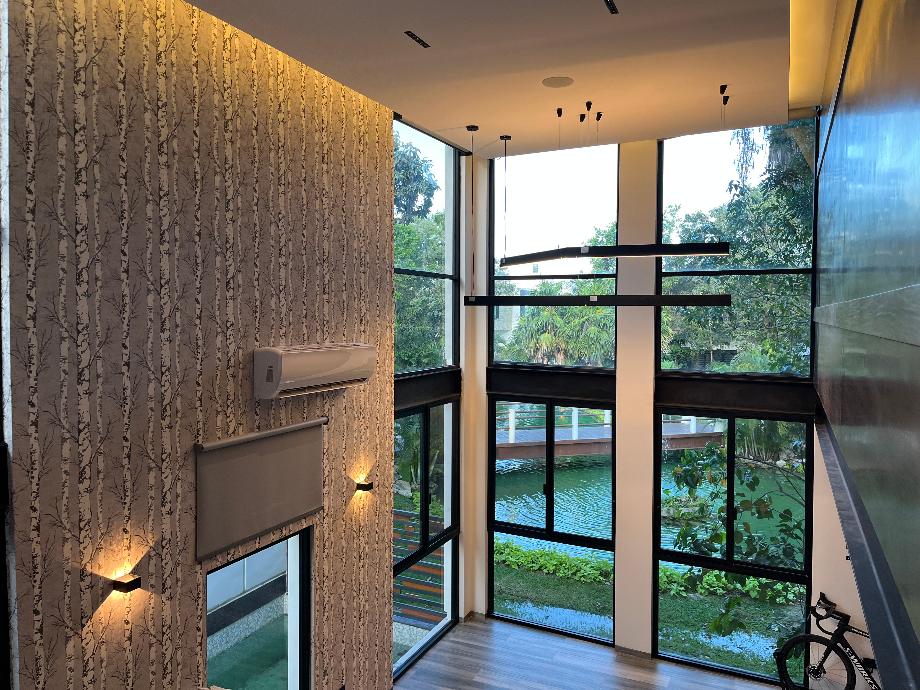Benito Juárez, Quintana Roo, 77500, Mexico, 3 Bedrooms Bedrooms, ,3 BathroomsBathrooms,Residential,For Sale,1850142