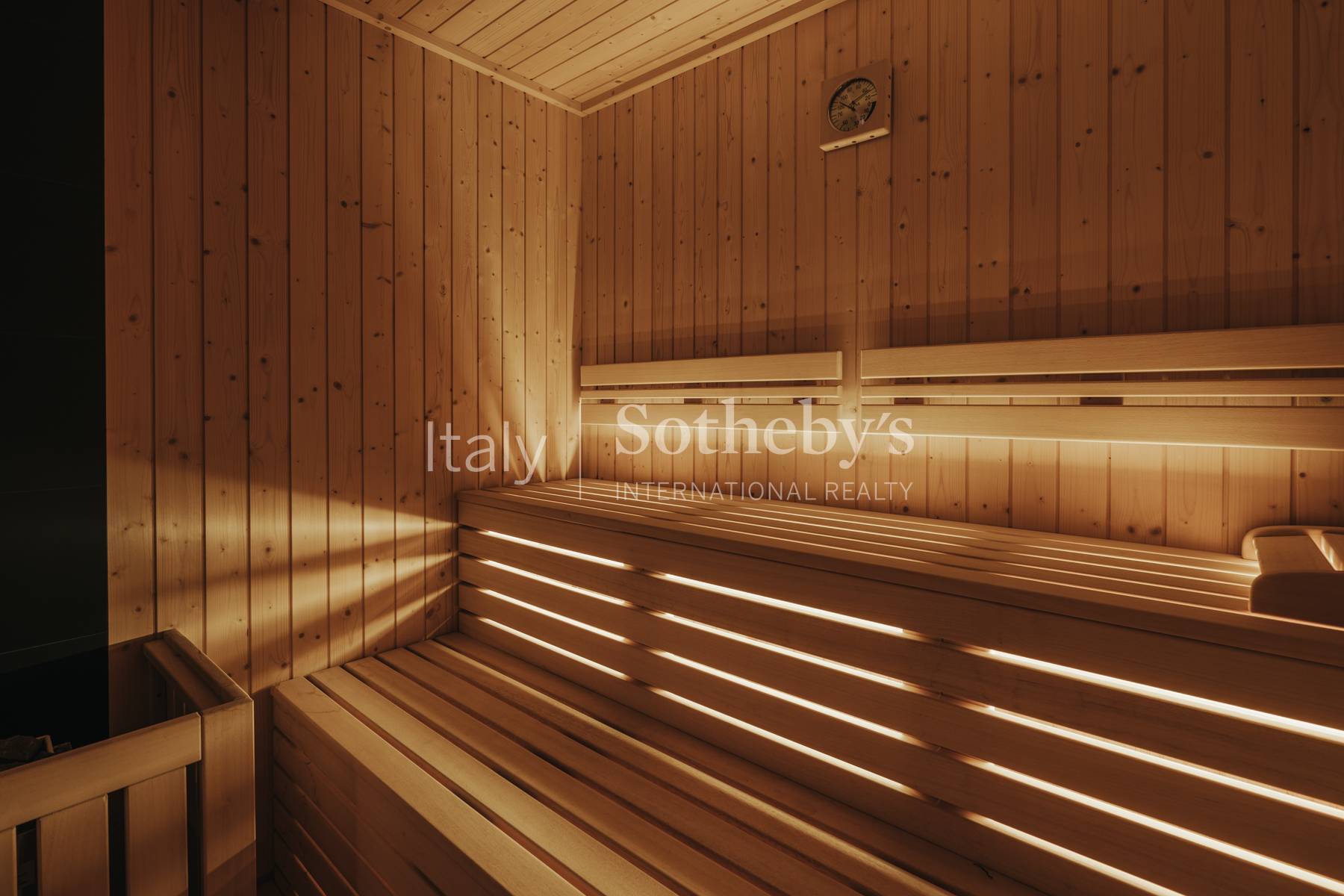  Design chalet among the Ahrntal peaks - 物件實景