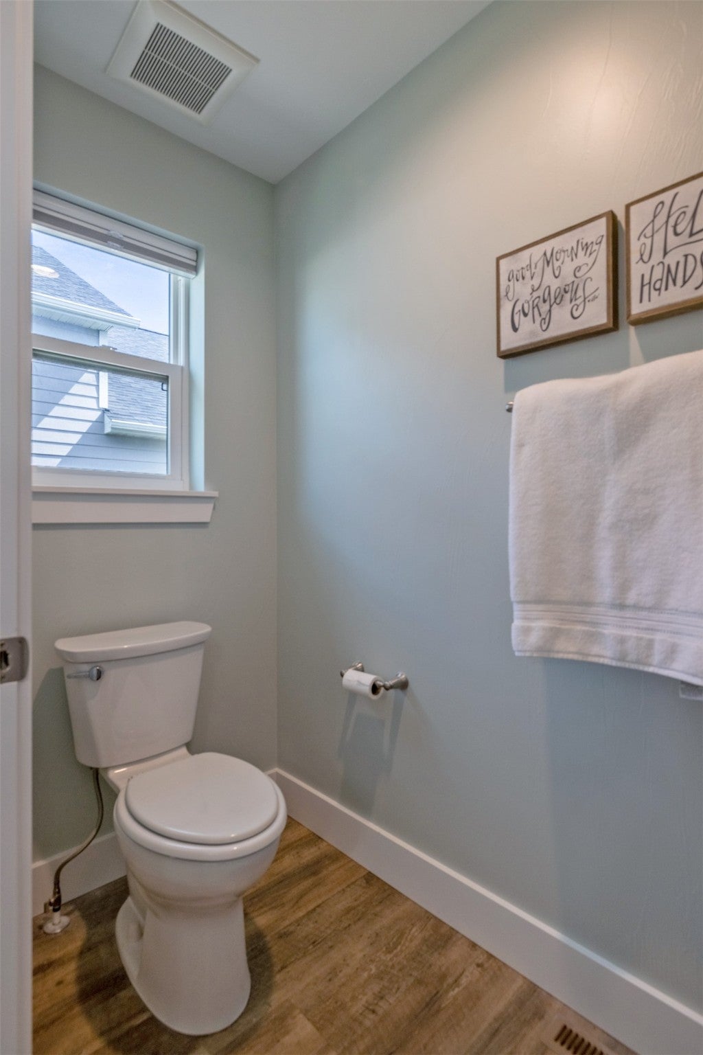 East Helena, Montana, 59635, United States, 4 Bedrooms Bedrooms, ,3 BathroomsBathrooms,Residential,For Sale,1916821