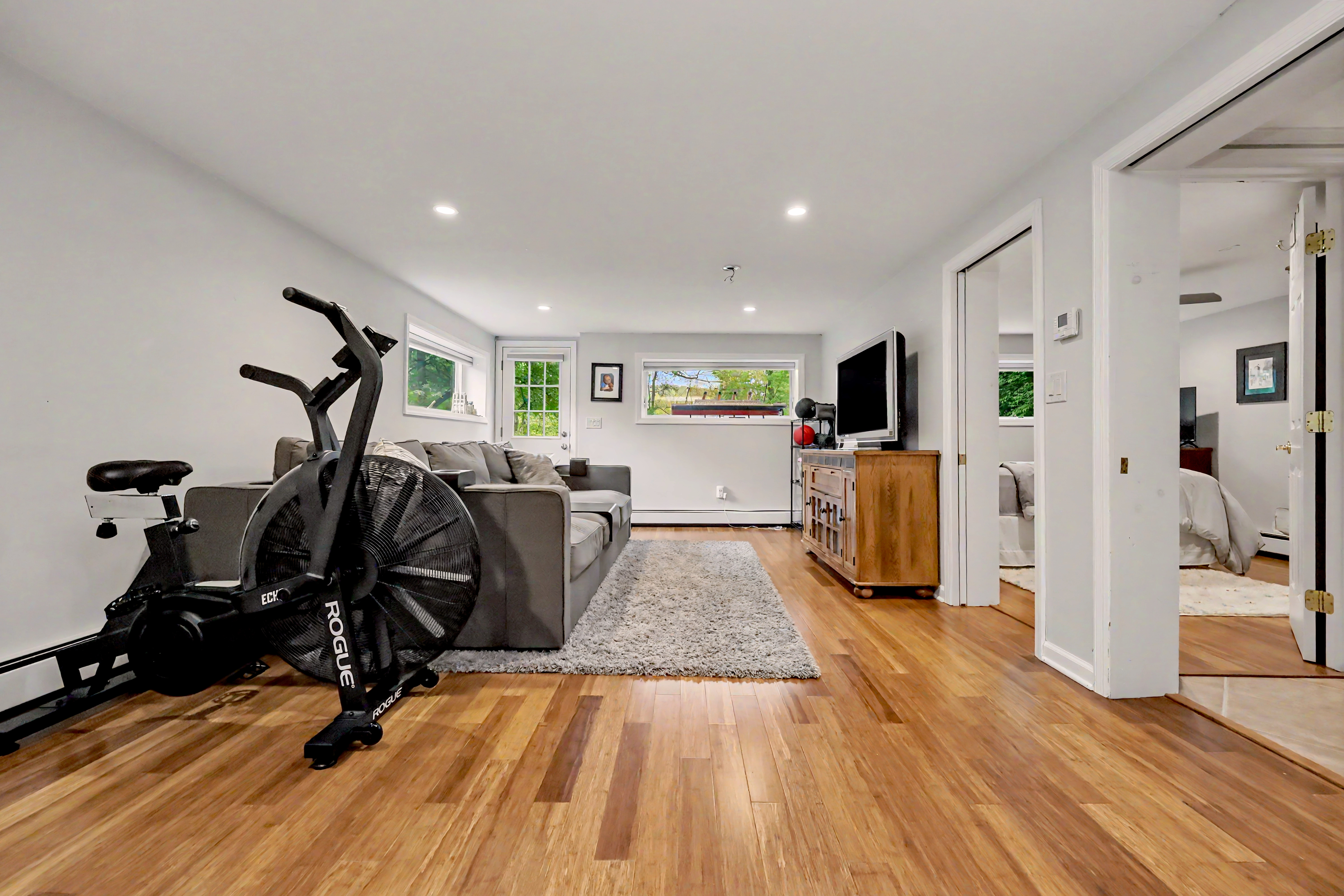  Home Sweet Home in Ridgefield, CT - 物件實景