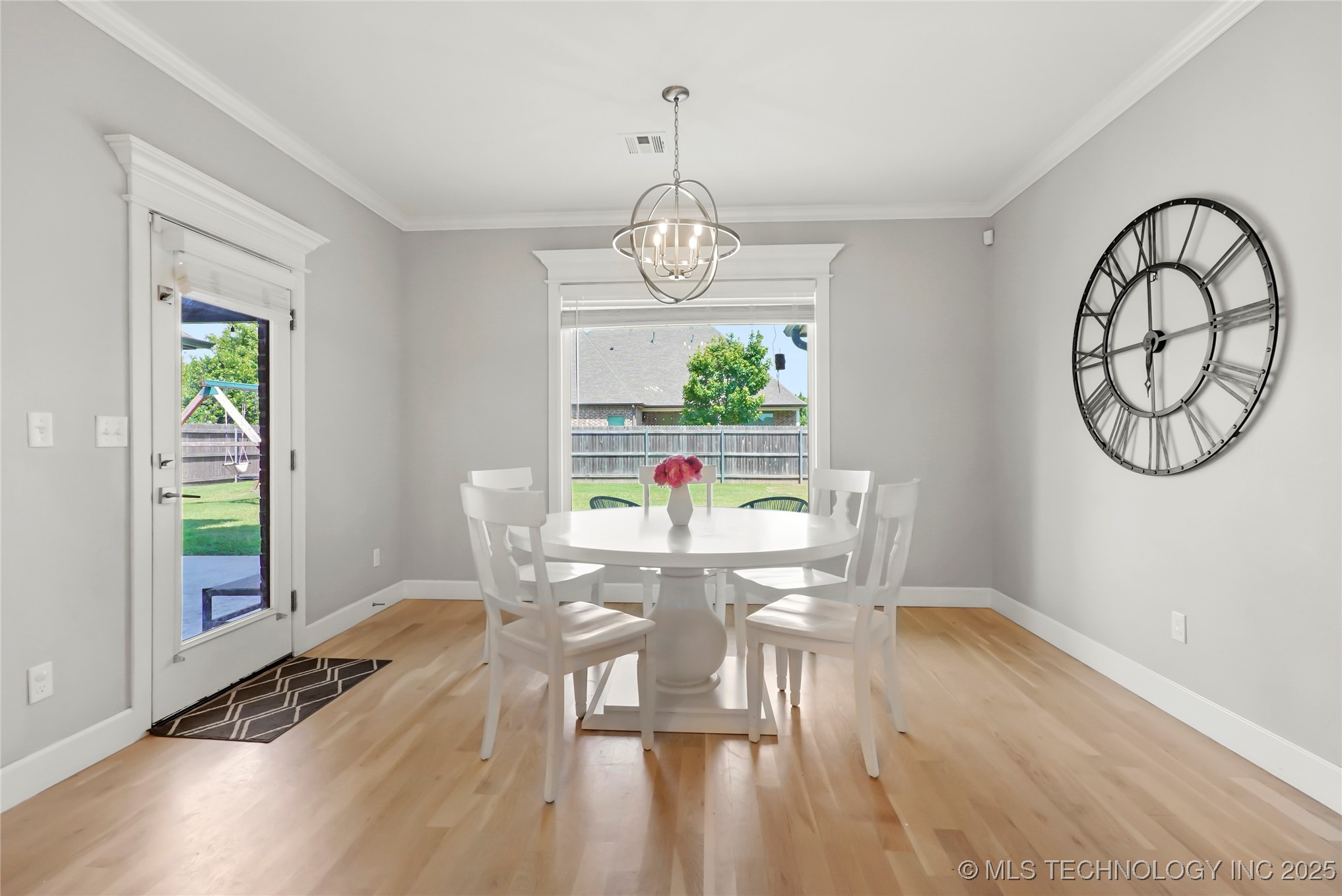 Bixby, Oklahoma, 74008, United States, 5 Bedrooms Bedrooms, ,4 BathroomsBathrooms,Residential,For Sale,1817544