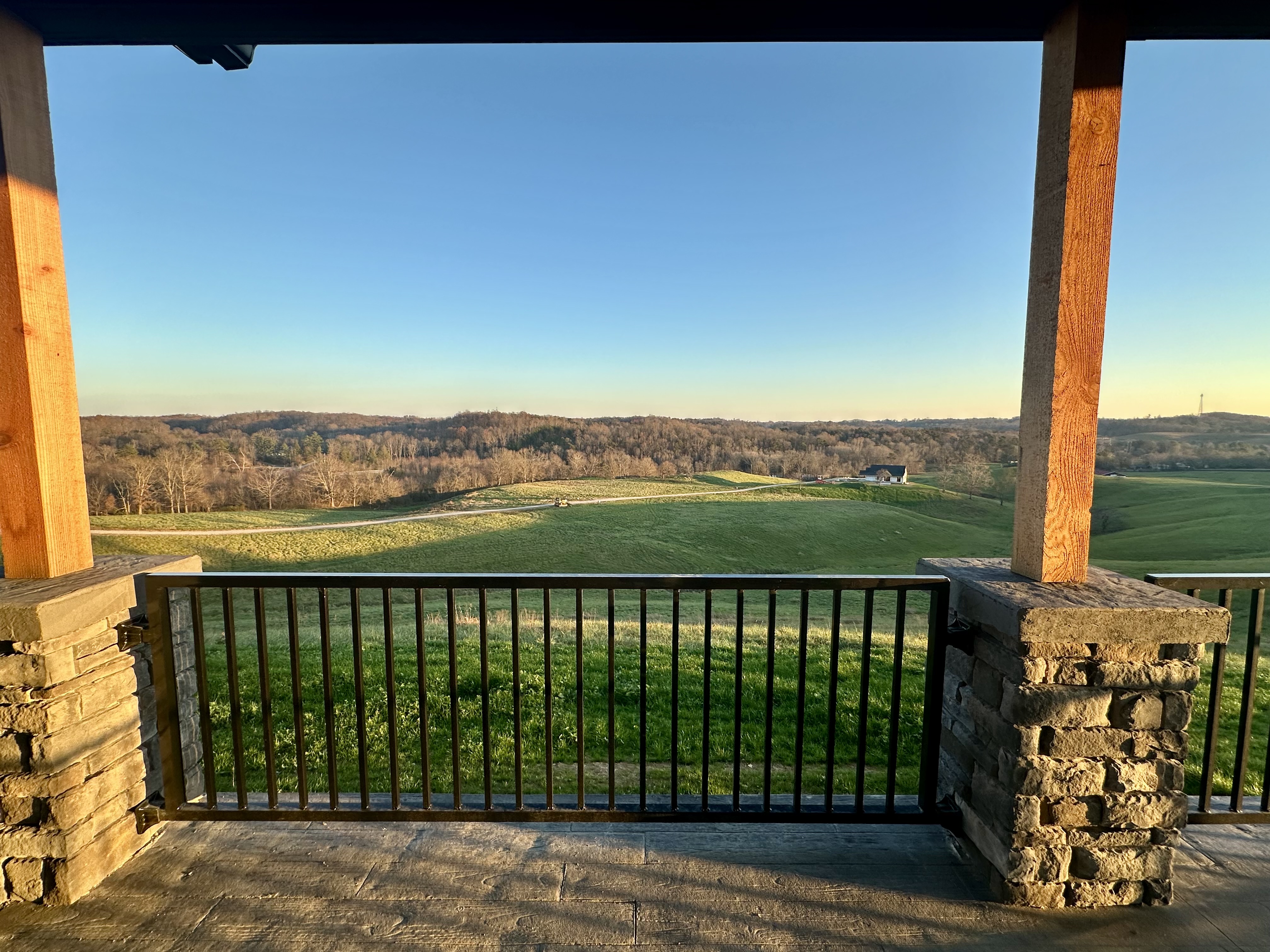 London, Kentucky, 40741, United States, 4 Bedrooms Bedrooms, ,3 BathroomsBathrooms,Residential,For Sale,1982897