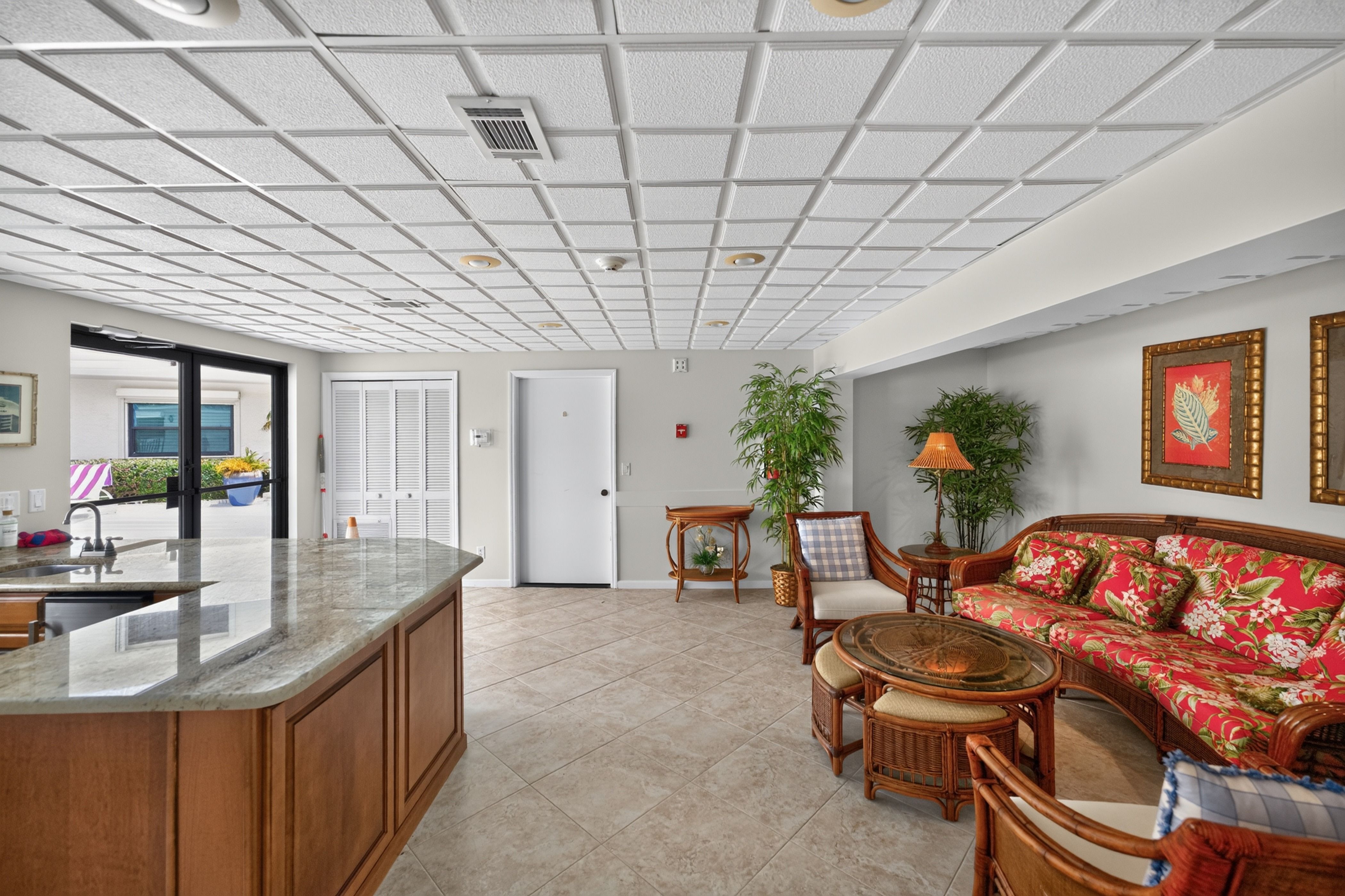  2636 Ocean Drive, Vero Beach, FL, 32963 - 物件實景