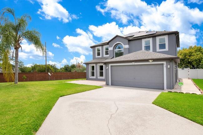 470 Regal Downs Circle, Winter Garden, Florida, 34787, United States, 4 Bedrooms Bedrooms, ,3 BathroomsBathrooms,Residential,For Sale,470 Regal Downs Circle,1617676