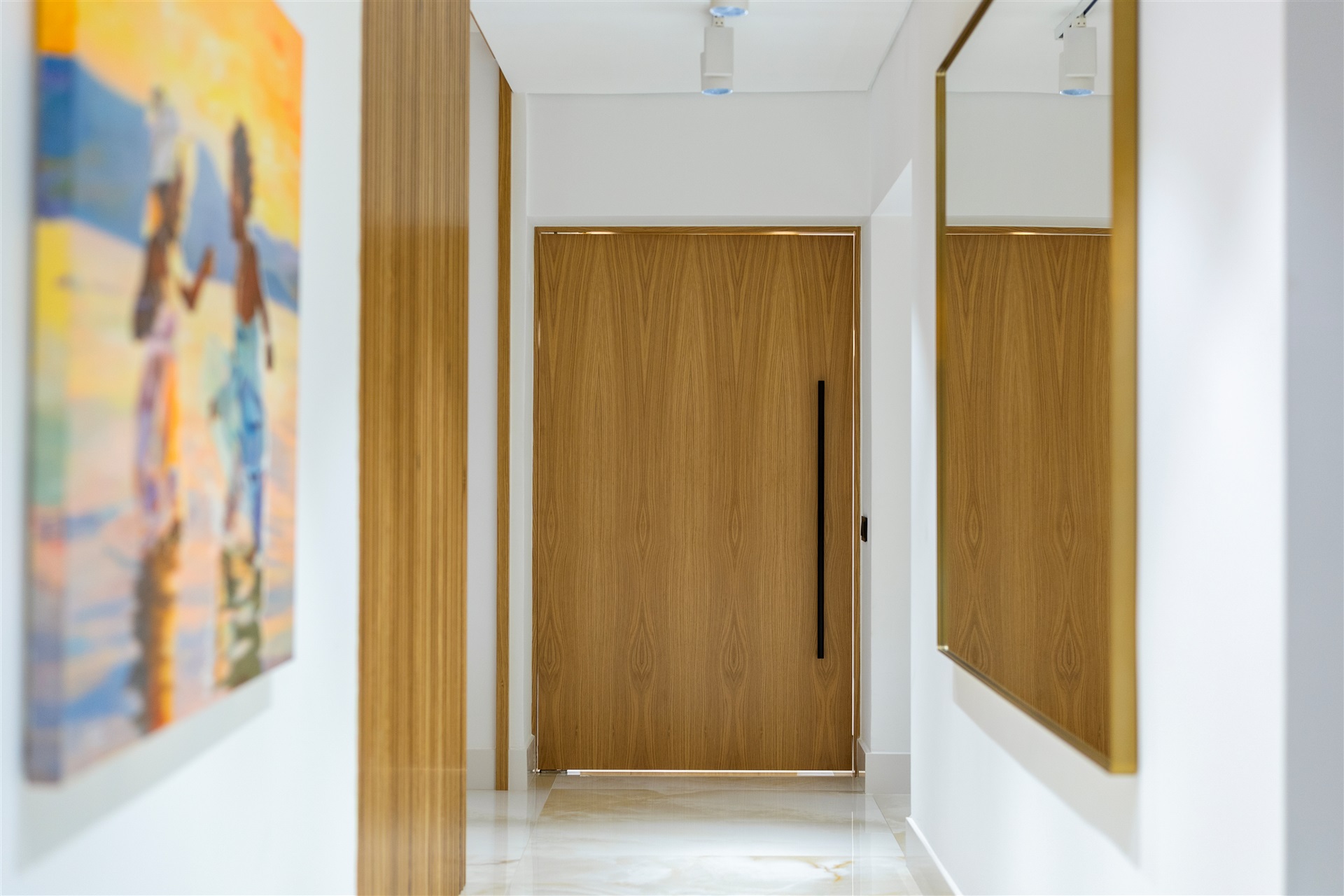  Flat, 3 bedrooms, for Sale - 物件實景