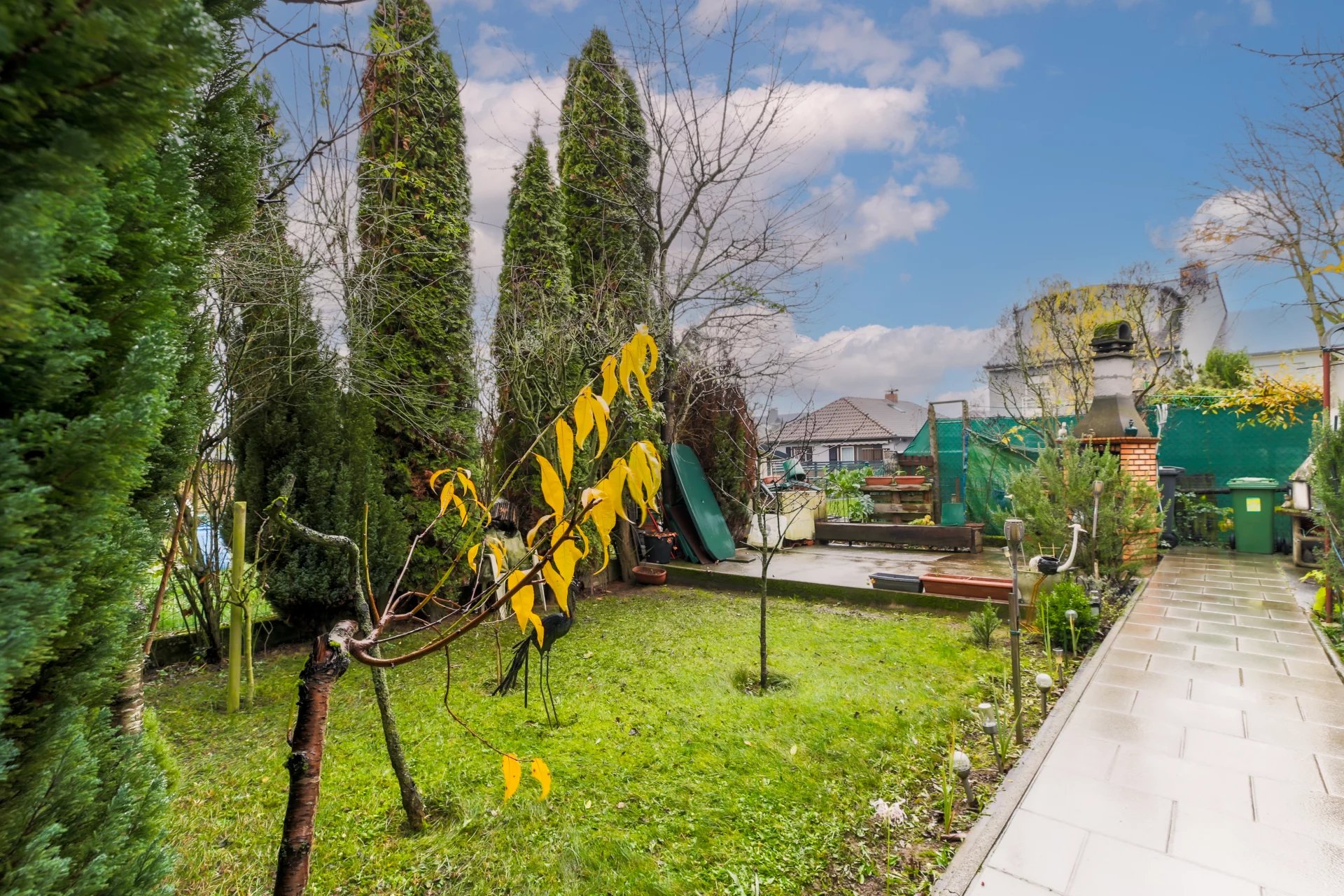 Bettembourg, Canton d'Esch-sur-Alzette, LU, 3 Bedrooms Bedrooms, ,Residential,For Sale,1442648