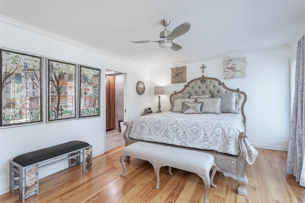 Dallas, Texas, 75229, United States, 4 Bedrooms Bedrooms, ,3 BathroomsBathrooms,Residential,For Sale,1751224