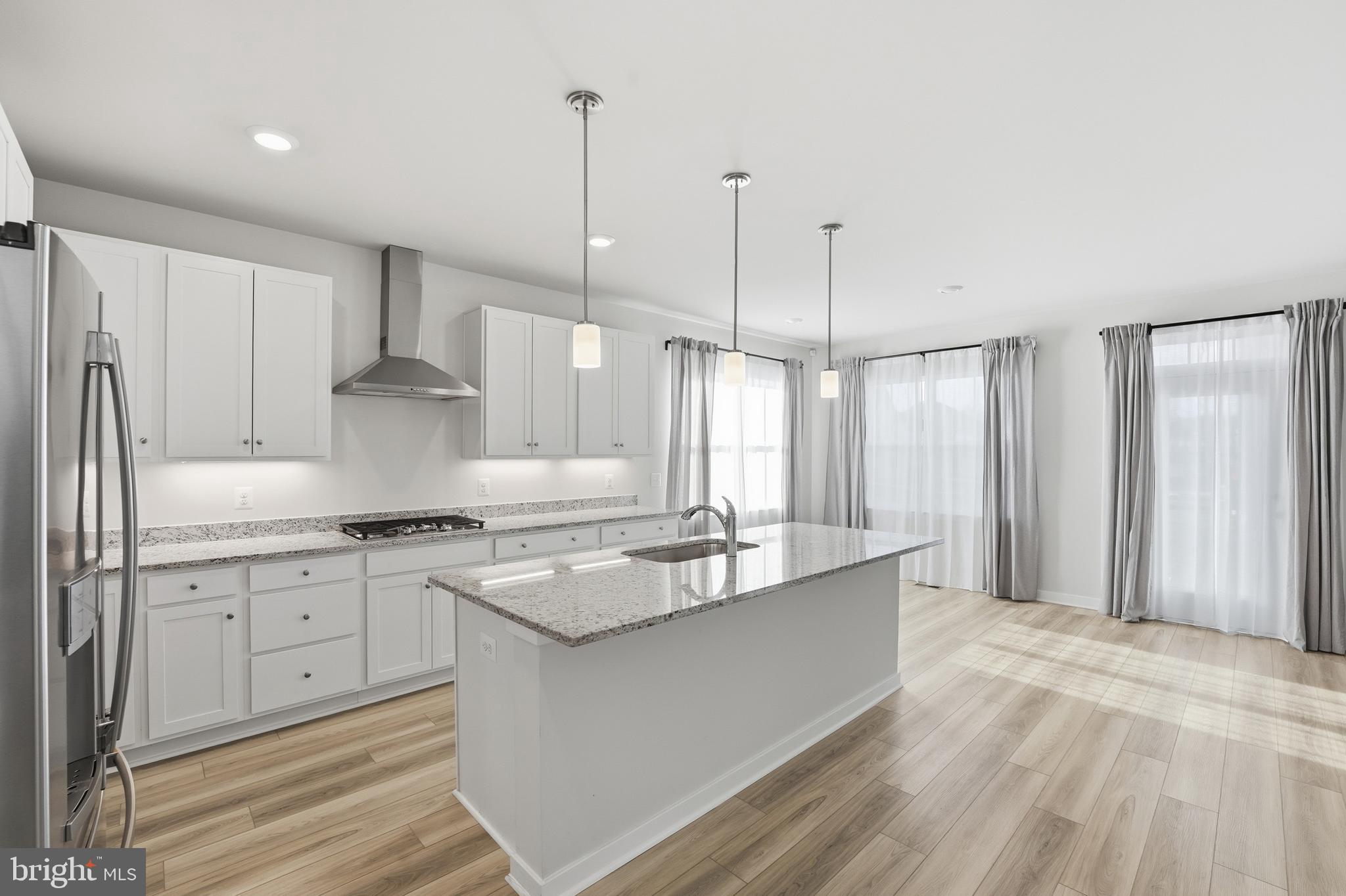 Jeffersonton, Virginia, 22724, United States, 4 Bedrooms Bedrooms, ,3 BathroomsBathrooms,Residential,For Sale,2005610