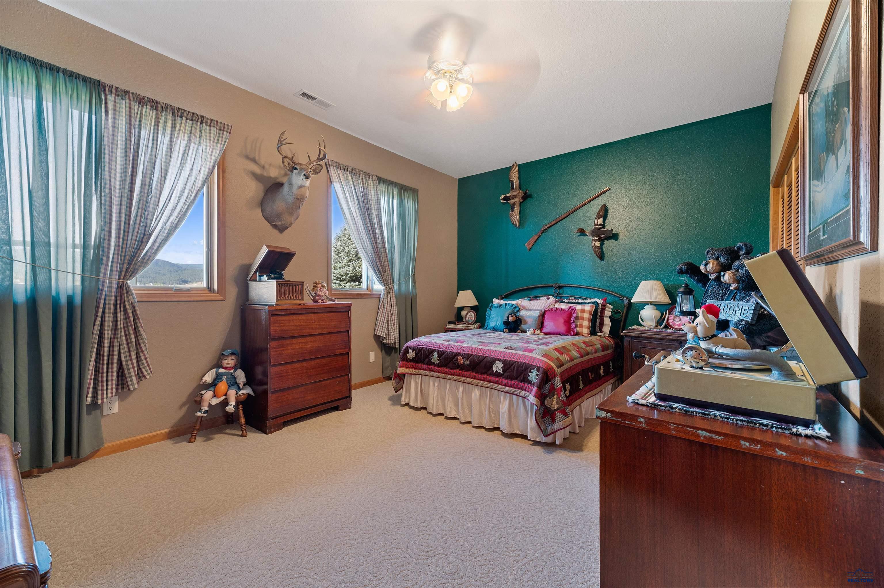 Sturgis, South Dakota, 57785, United States, 3 Bedrooms Bedrooms, ,3 BathroomsBathrooms,Residential,For Sale,1857818