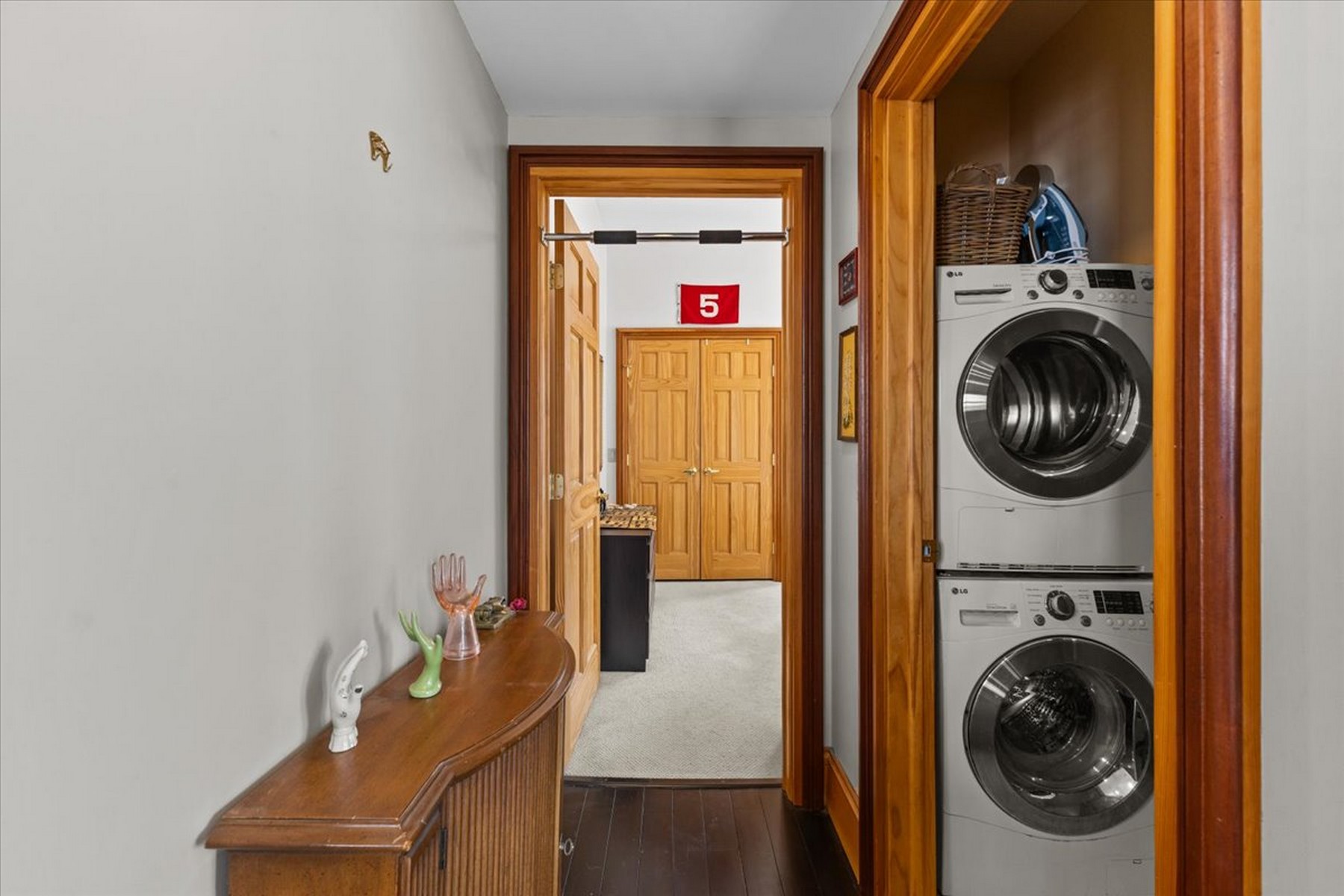  204 south union  street - 物件實景