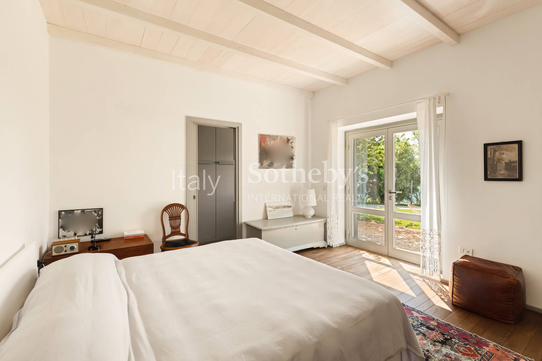  Stunning property in the Maremma countryside - 物件實景