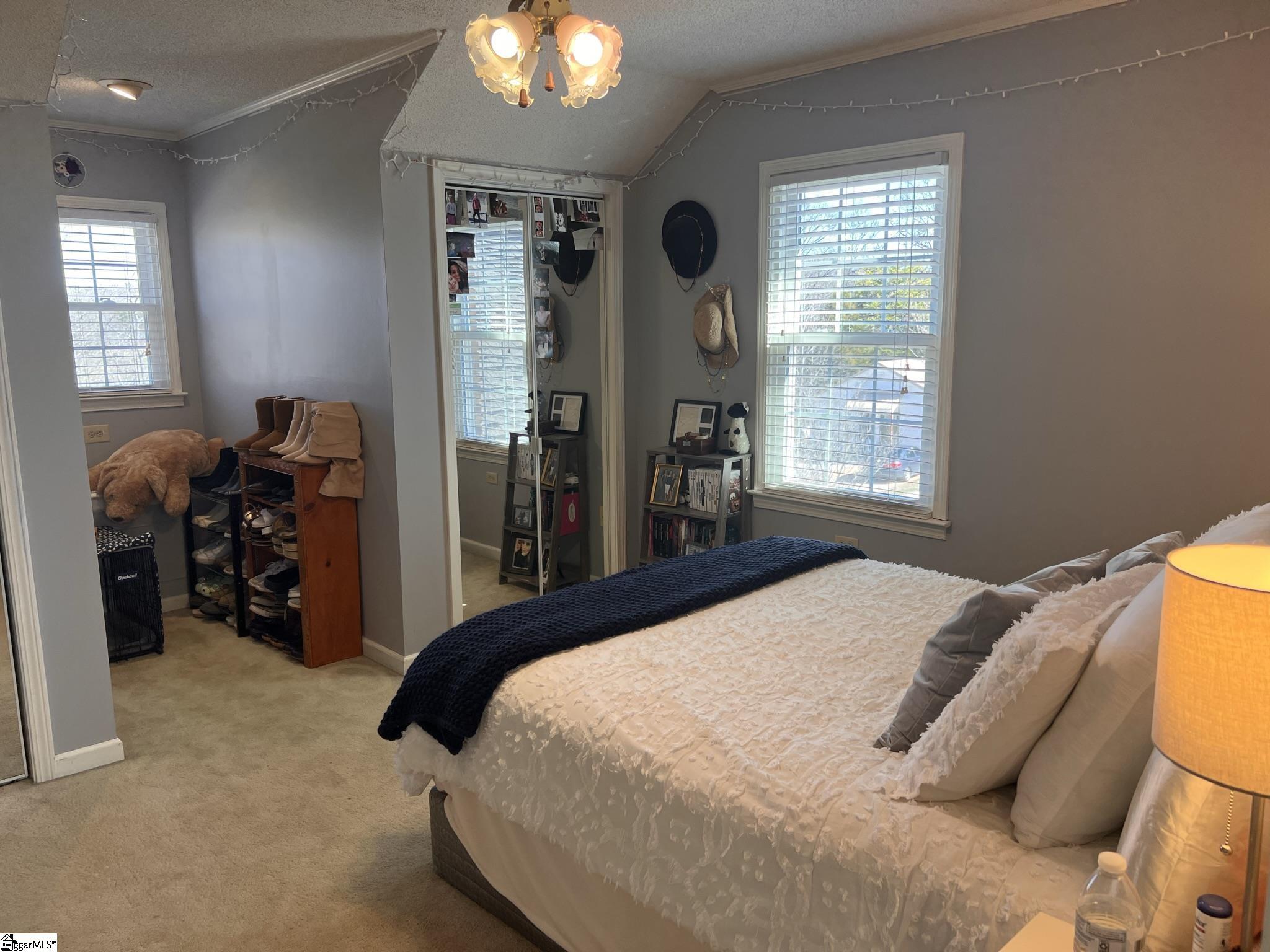 Pickens, South Carolina, 29671, United States, 4 Bedrooms Bedrooms, ,4 BathroomsBathrooms,Residential,For Sale,1975286