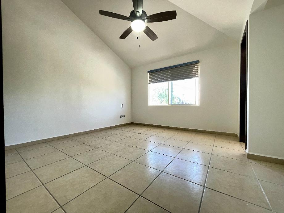 Jesús María, Aguascalientes, 20908, Mexico, 3 Bedrooms Bedrooms, ,3 BathroomsBathrooms,Residential,For Sale,1804630