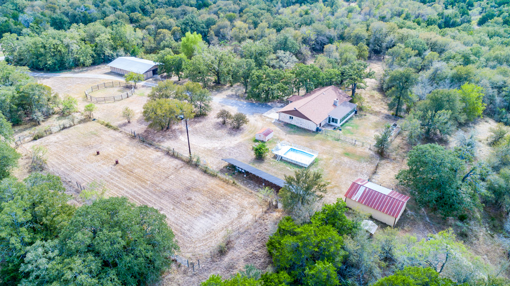 Cedar Creek, Texas, 78612, United States, 4 Bedrooms Bedrooms, ,3 BathroomsBathrooms,Residential,For Sale,1933208