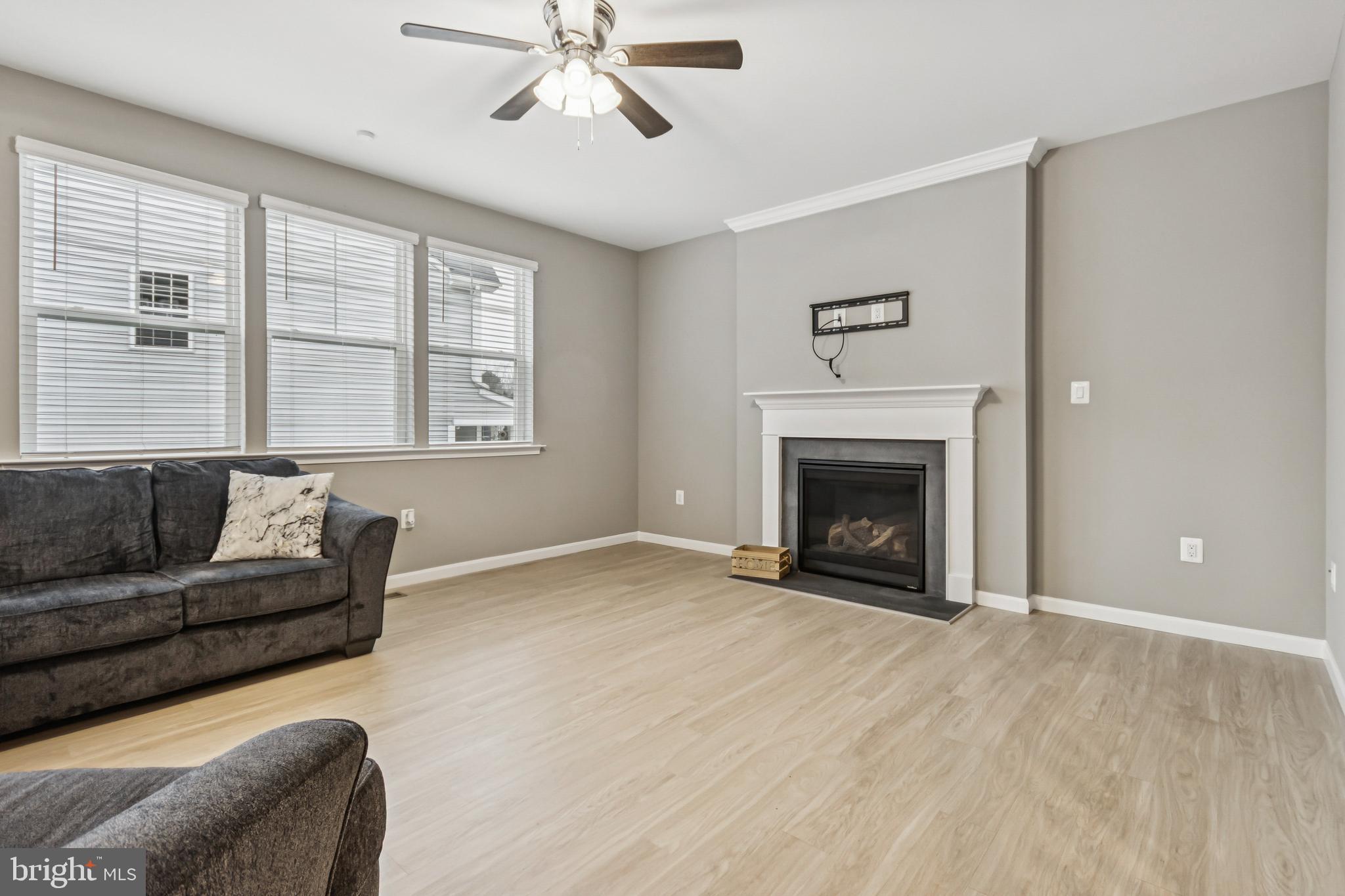 Ruther Glen, Virginia, 22546, United States, 4 Bedrooms Bedrooms, ,3 BathroomsBathrooms,Residential,For Sale,2008110