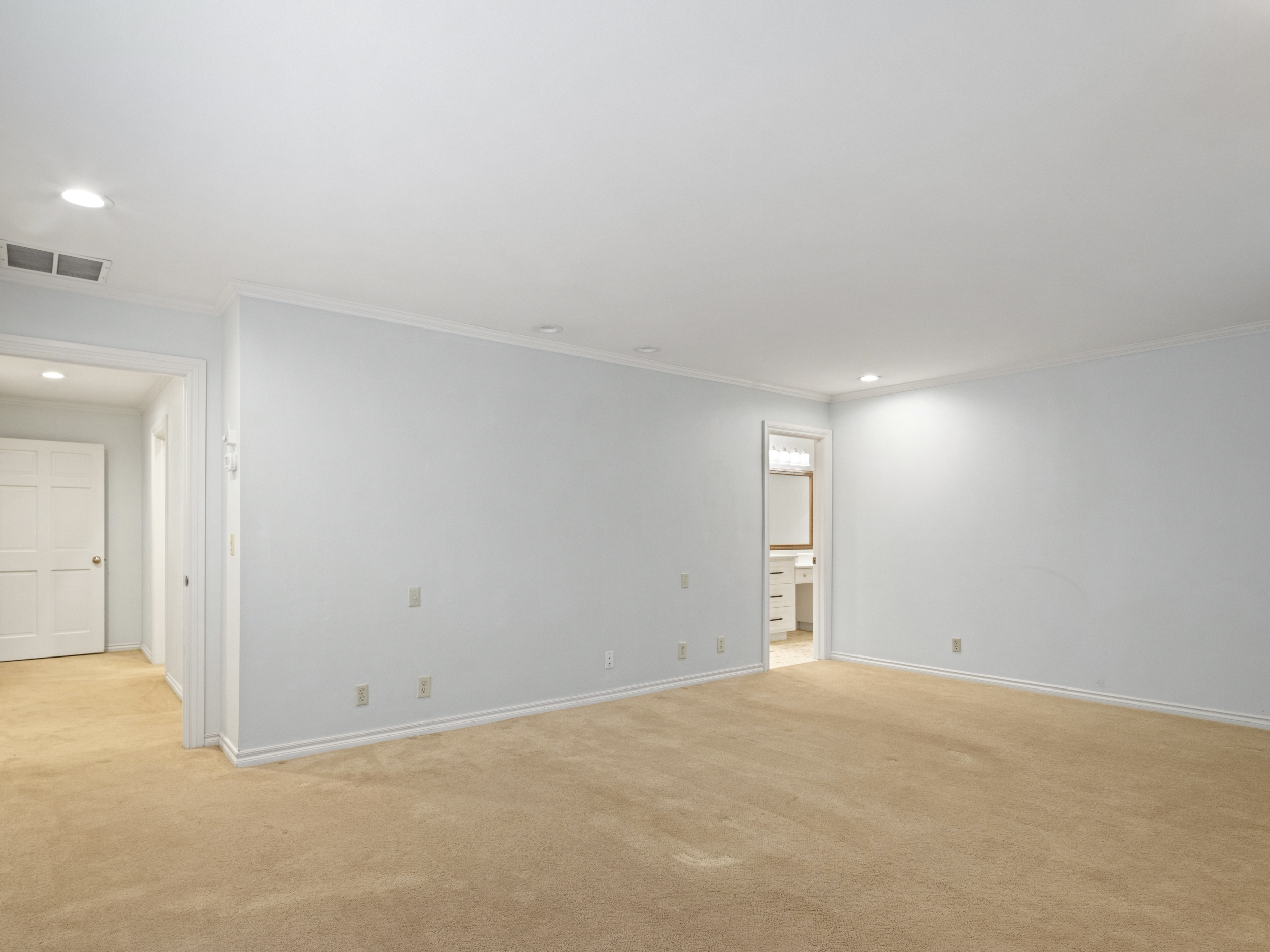  6004 Muirfield Drive, Edmond, OK 73025 - 物件實景