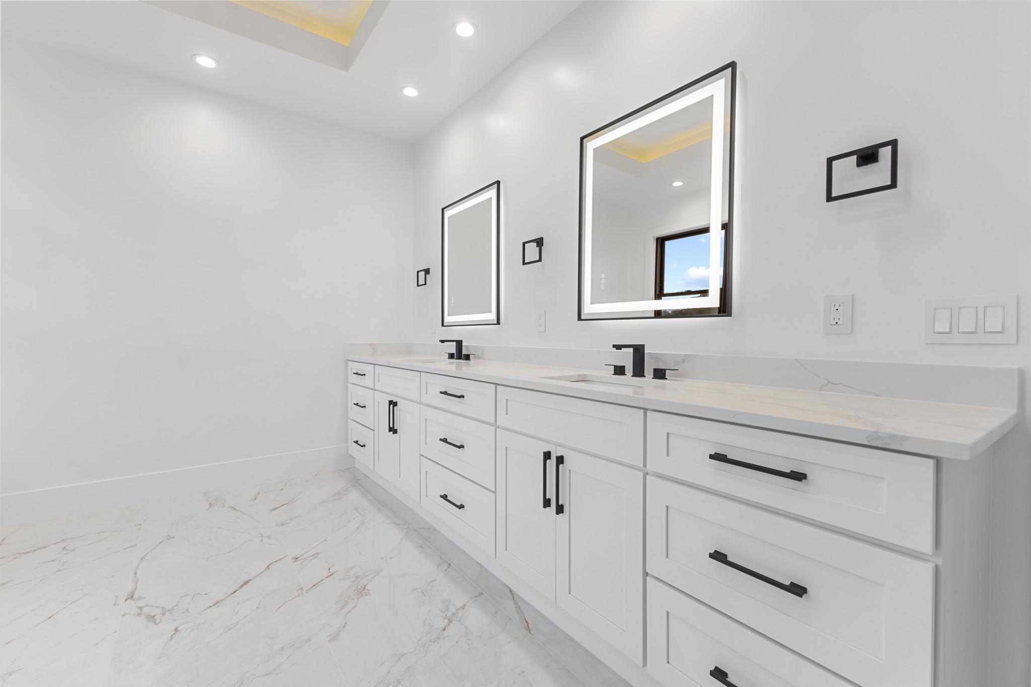  1912 Anderson Road, Falls Church, VA, 22043 - 物件實景