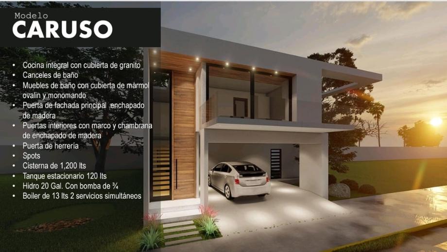 Ciudad la Encantada, Gómez Palacio, Durango, 35076, Mexico, 3 Bedrooms Bedrooms, ,2 BathroomsBathrooms,Residential,For Sale,Ciudad la Encantada,1610054