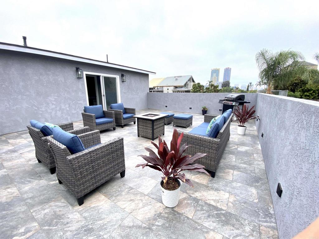 San Diego, California, 92102, United States, ,Residential,For Sale,1988136