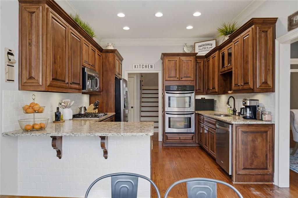 Cumming, Georgia, 30040, United States, 4 Bedrooms Bedrooms, ,5 BathroomsBathrooms,Residential,For Sale,2023621