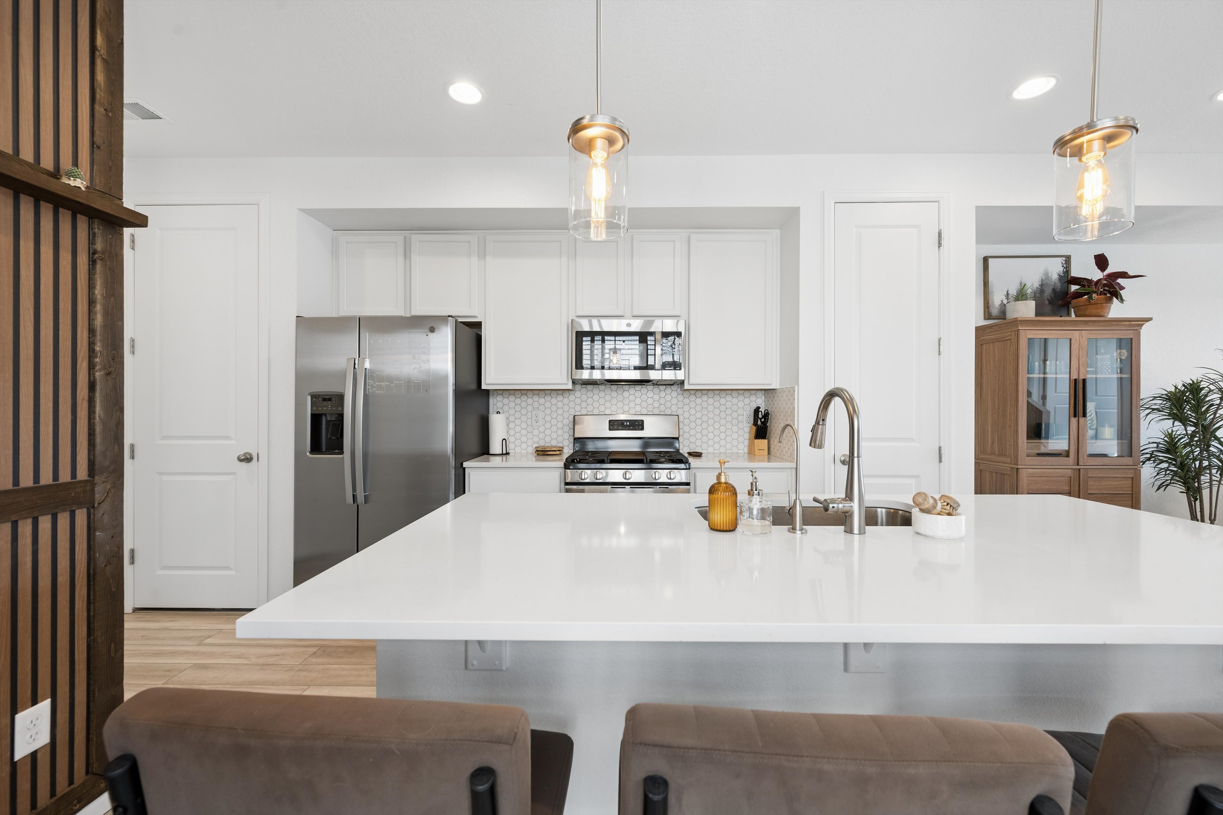  12374 Irma Drive, Northglenn, CO 80241 - 物件實景