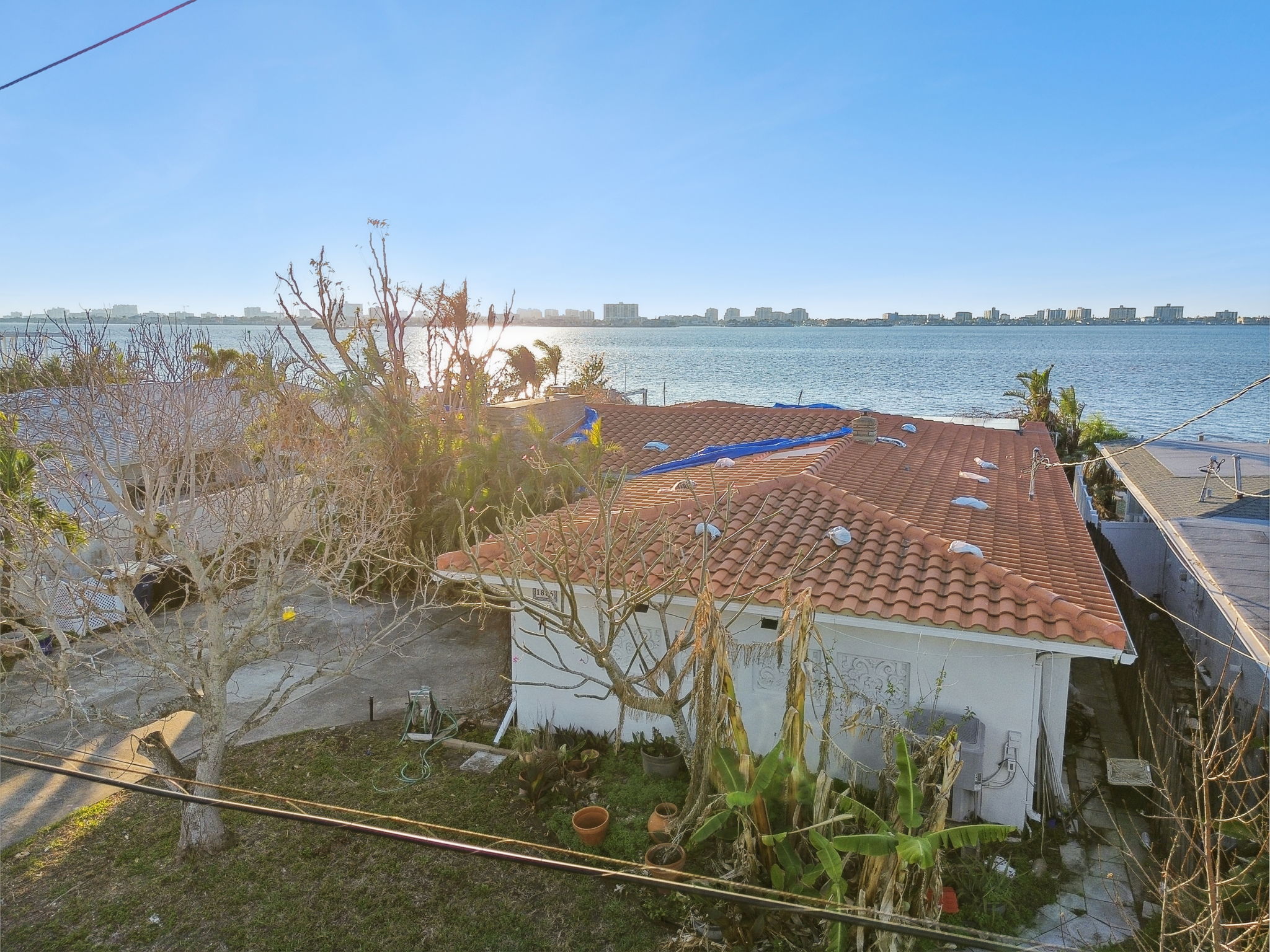 Clearwater, Florida, 33755, United States, 3 Bedrooms Bedrooms, ,2 BathroomsBathrooms,Residential,For Sale,1980754
