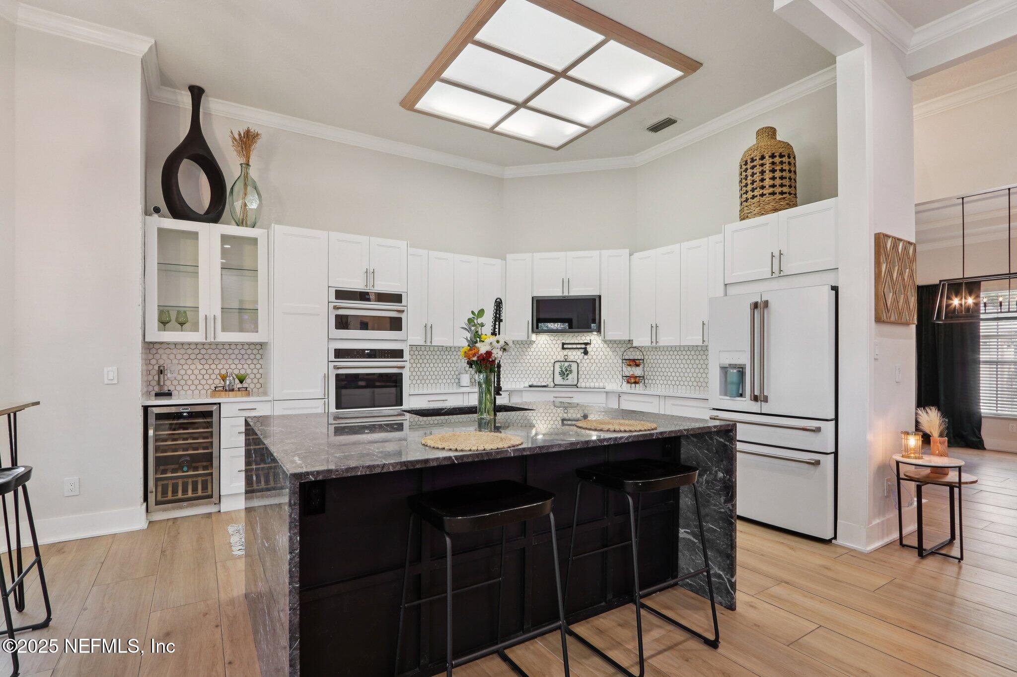 Green Cove Springs, Florida, 32043, United States, 4 Bedrooms Bedrooms, ,3 BathroomsBathrooms,Residential,For Sale,1988319