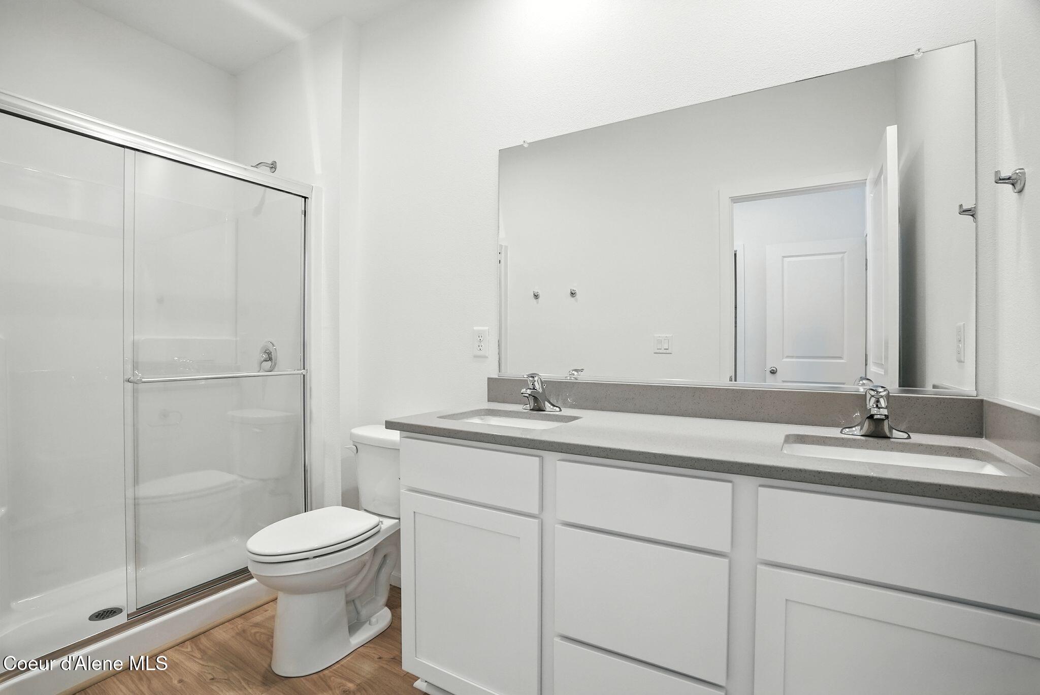 Post Falls, Idaho, 83854, United States, 3 Bedrooms Bedrooms, ,Residential,For Sale,1988567