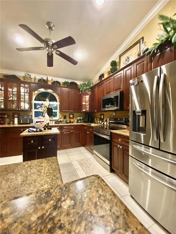 Naples, Florida, 34120, United States, 2 Bedrooms Bedrooms, ,2 BathroomsBathrooms,Residential,For Sale,1896948