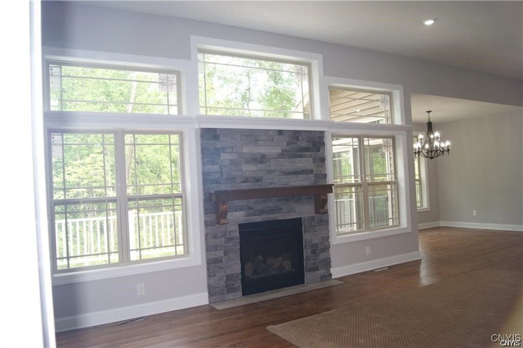 Baldwinsville, New York, 13027, United States, 3 Bedrooms Bedrooms, ,2 BathroomsBathrooms,Residential,For Sale,1786052
