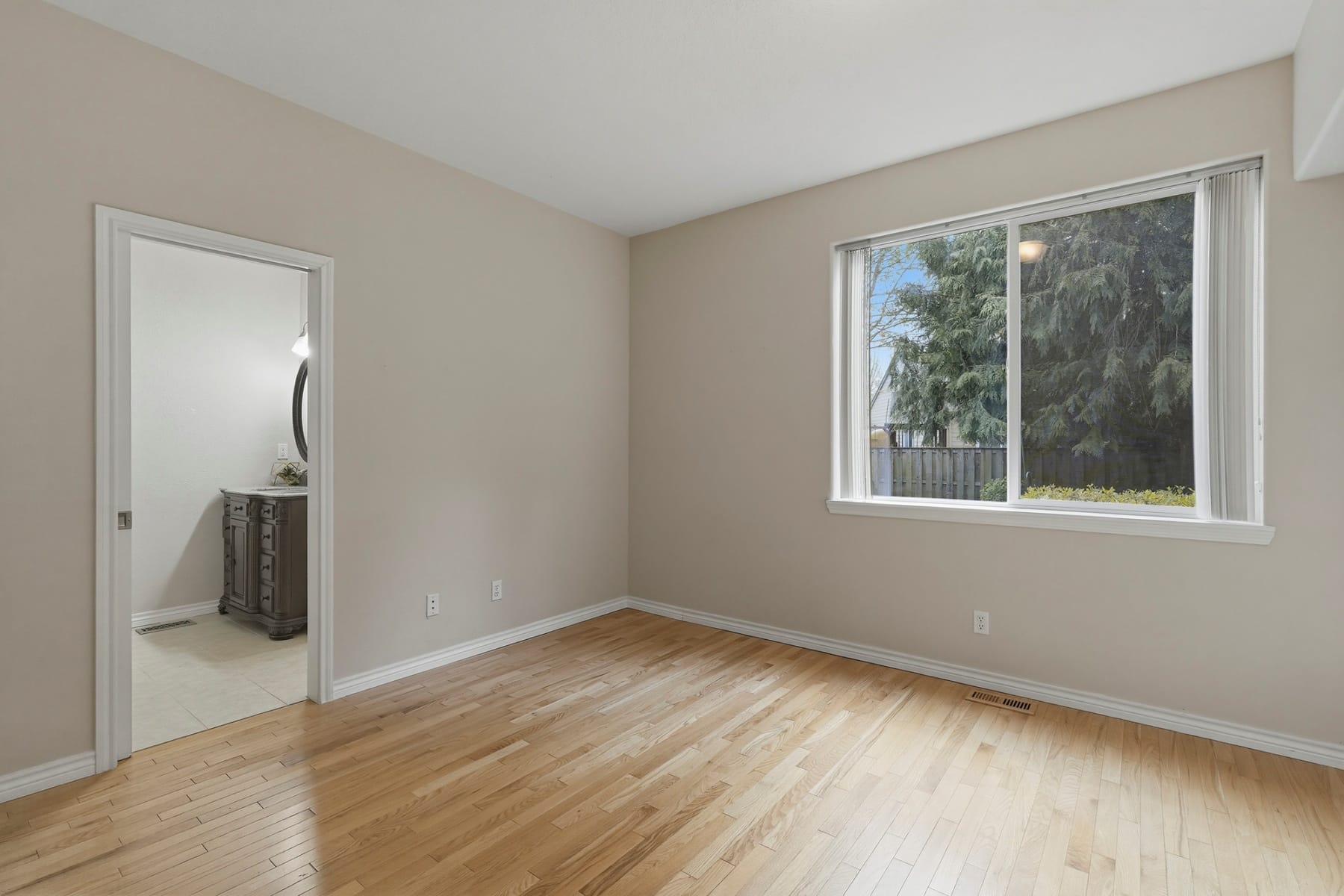  11068 SW PARKVIEW DR Wilsonville, OR 97070 - 物件實景