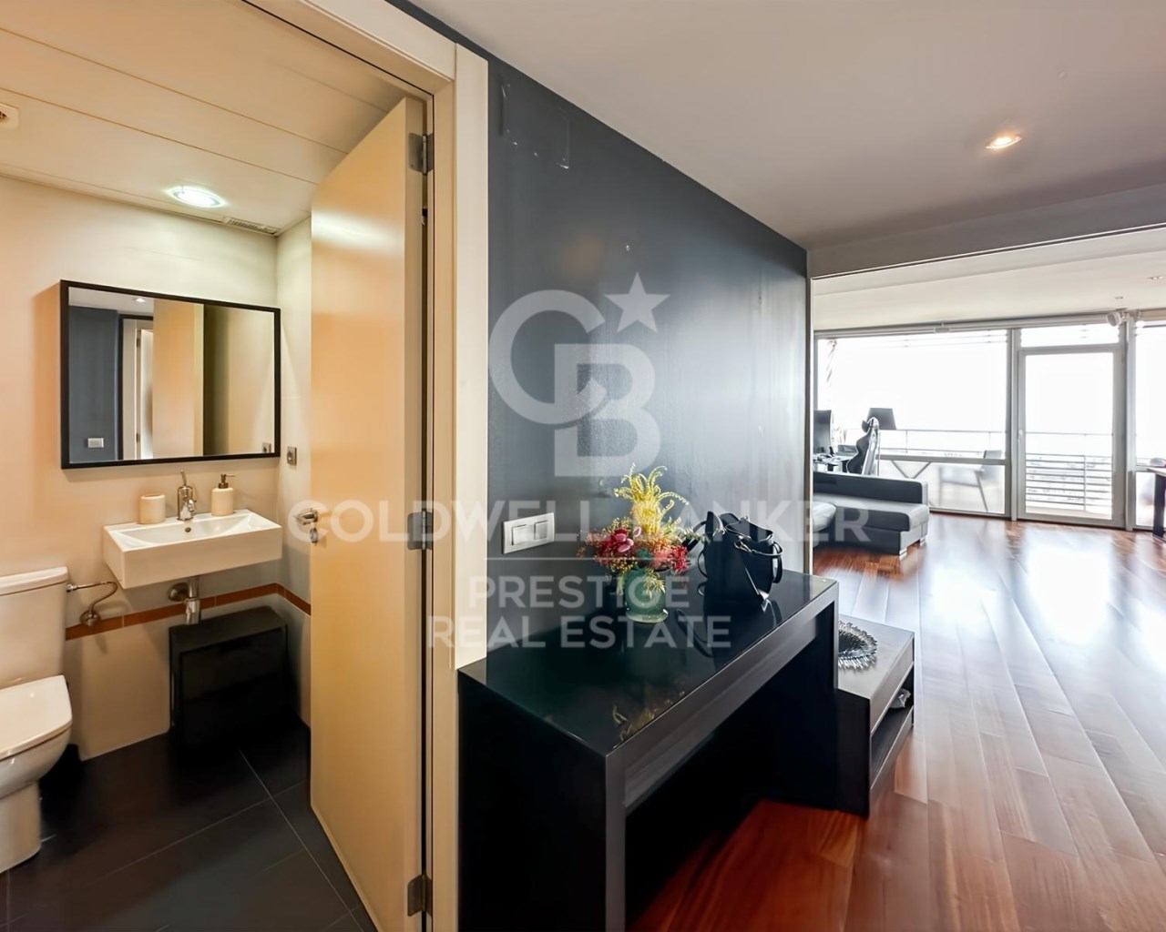 Sant Adrià de Besòs, Catalonia, ES, 2 Bedrooms Bedrooms, ,2 BathroomsBathrooms,Residential,For Sale,1827970