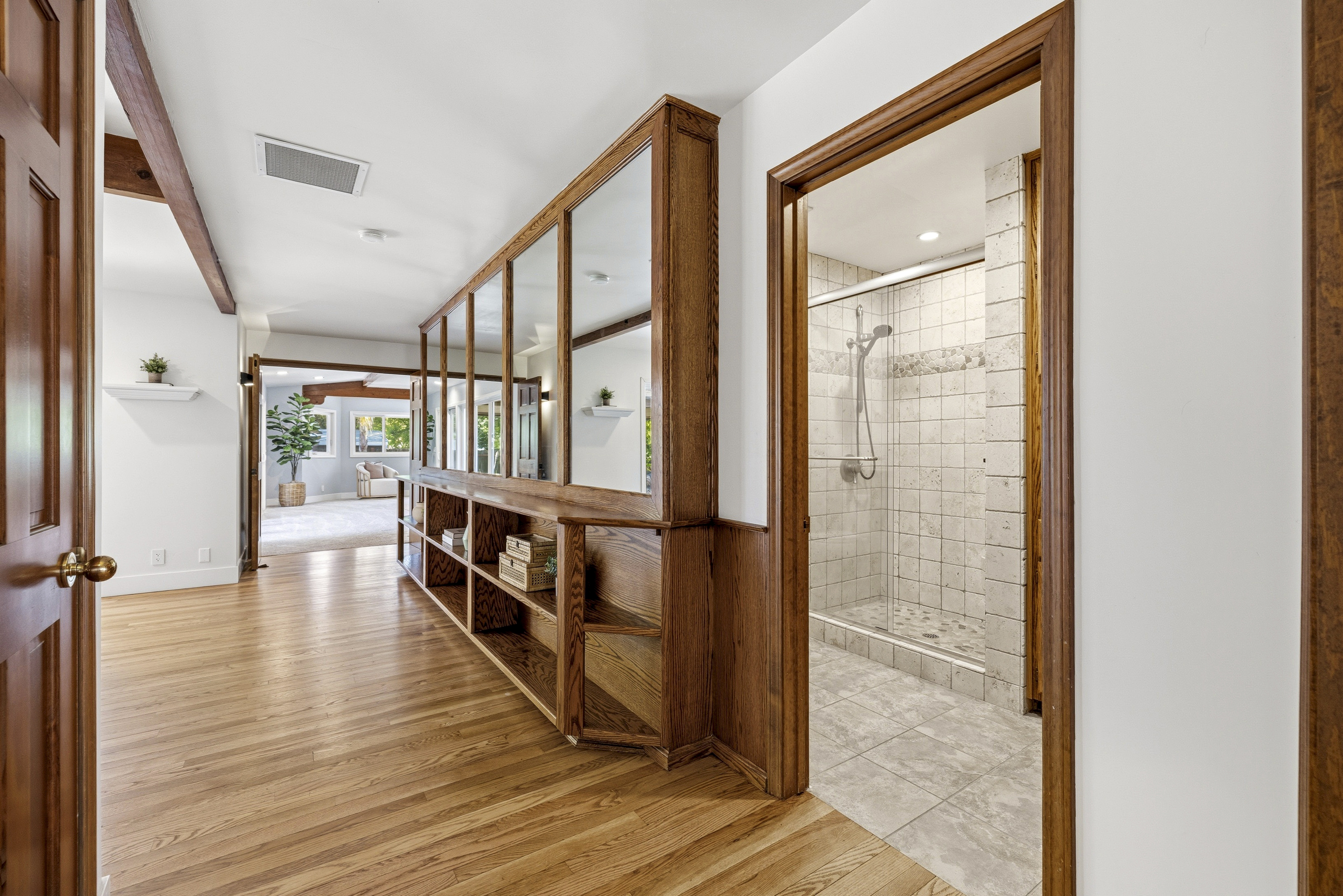  3021 Waterman Court, El Dorado Hills, CA 95762 - 物件實景