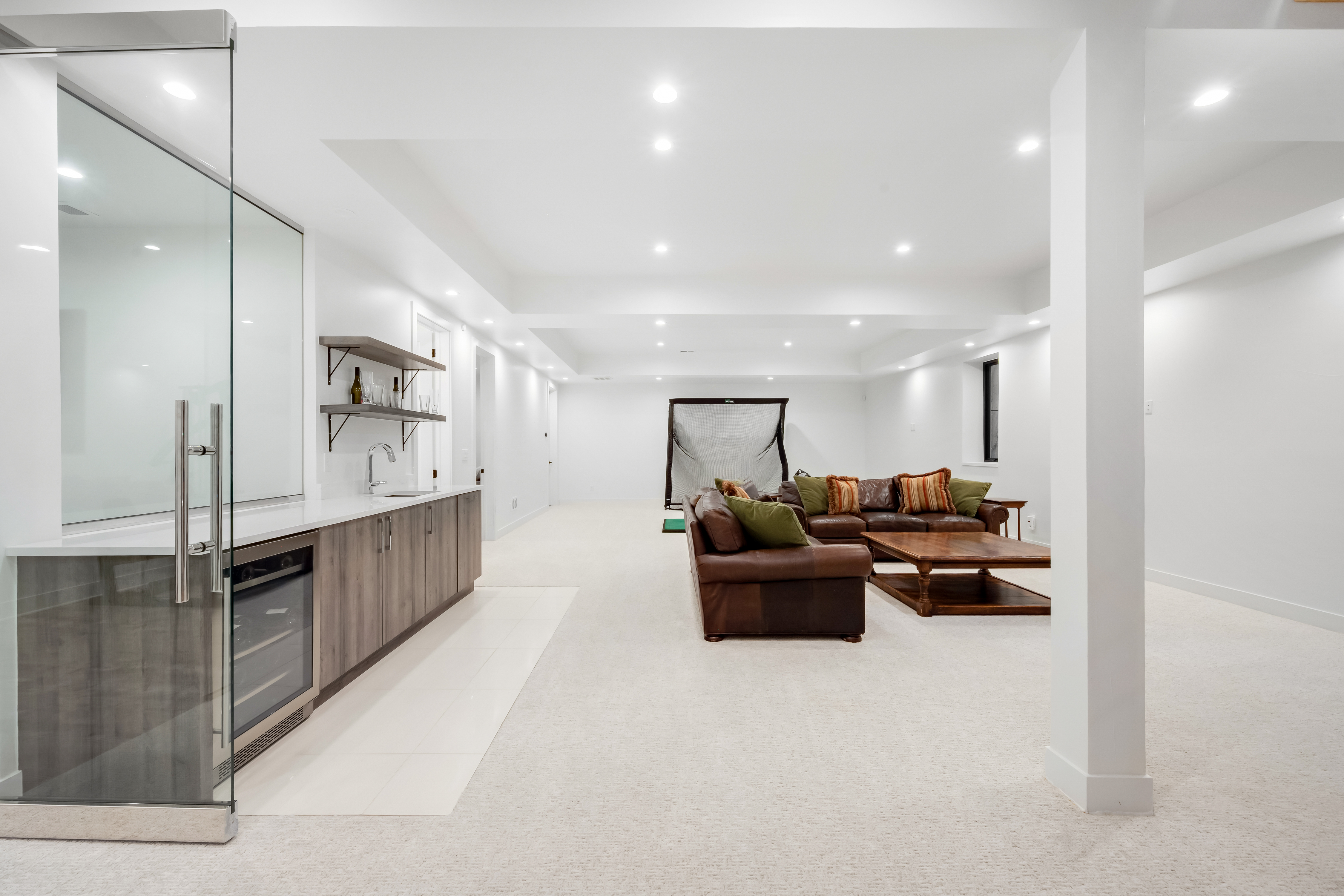  1186 S Gaylord Street, Denver, CO, 80210 - 物件實景