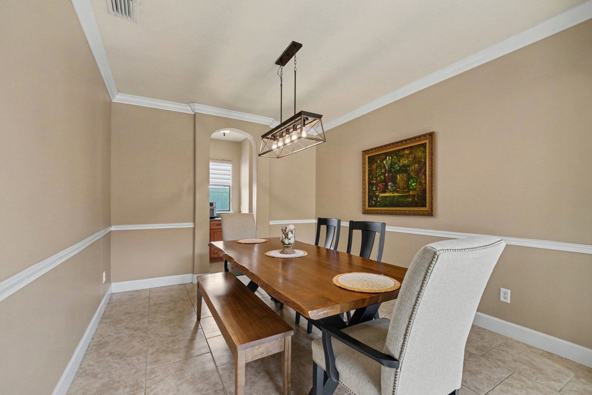  419 Montecito Drive, Satellite Beach, FL, 32937 - 物件實景