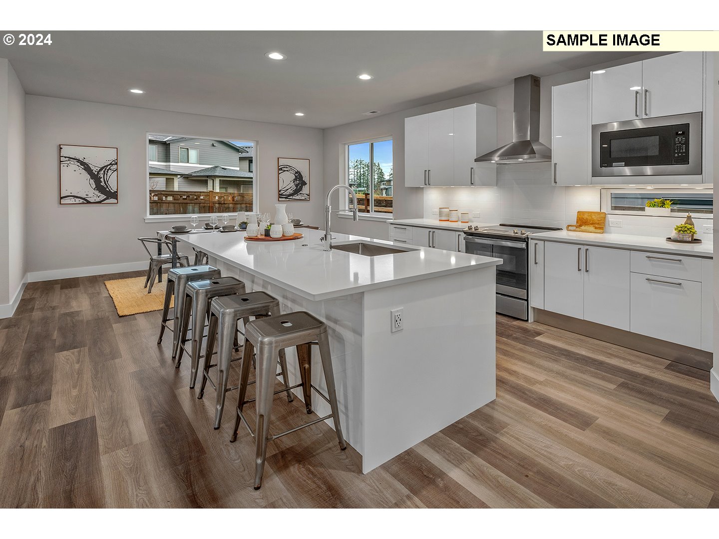 Happy Valley, Oregon, 97086, United States, 4 Bedrooms Bedrooms, ,3 BathroomsBathrooms,Residential,For Sale,1991898