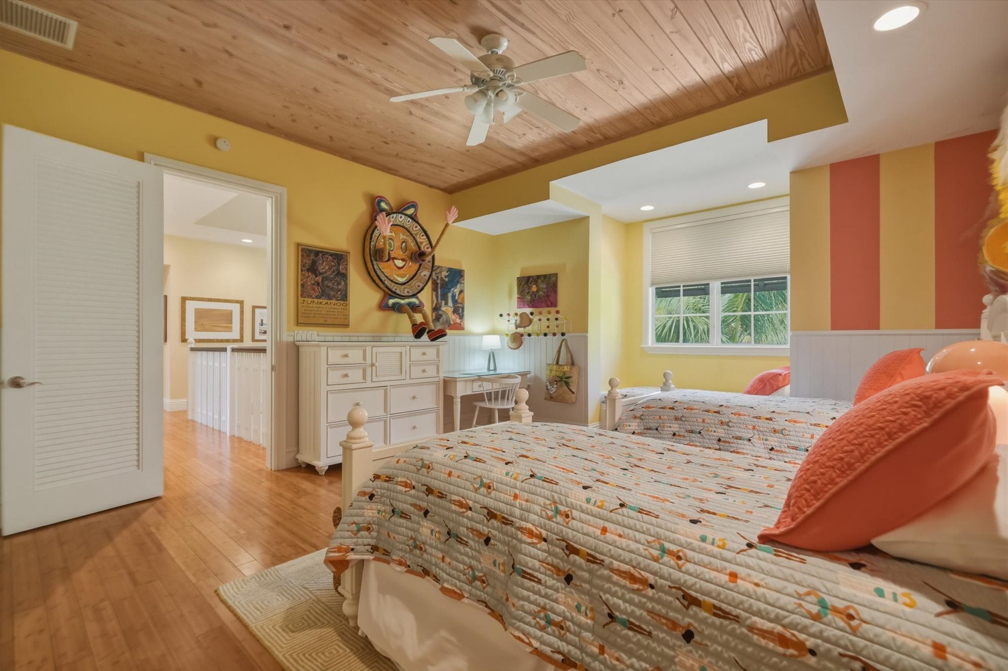  Buttonwood Harbour Front Estate , Harbour Island, NE - 物件實景